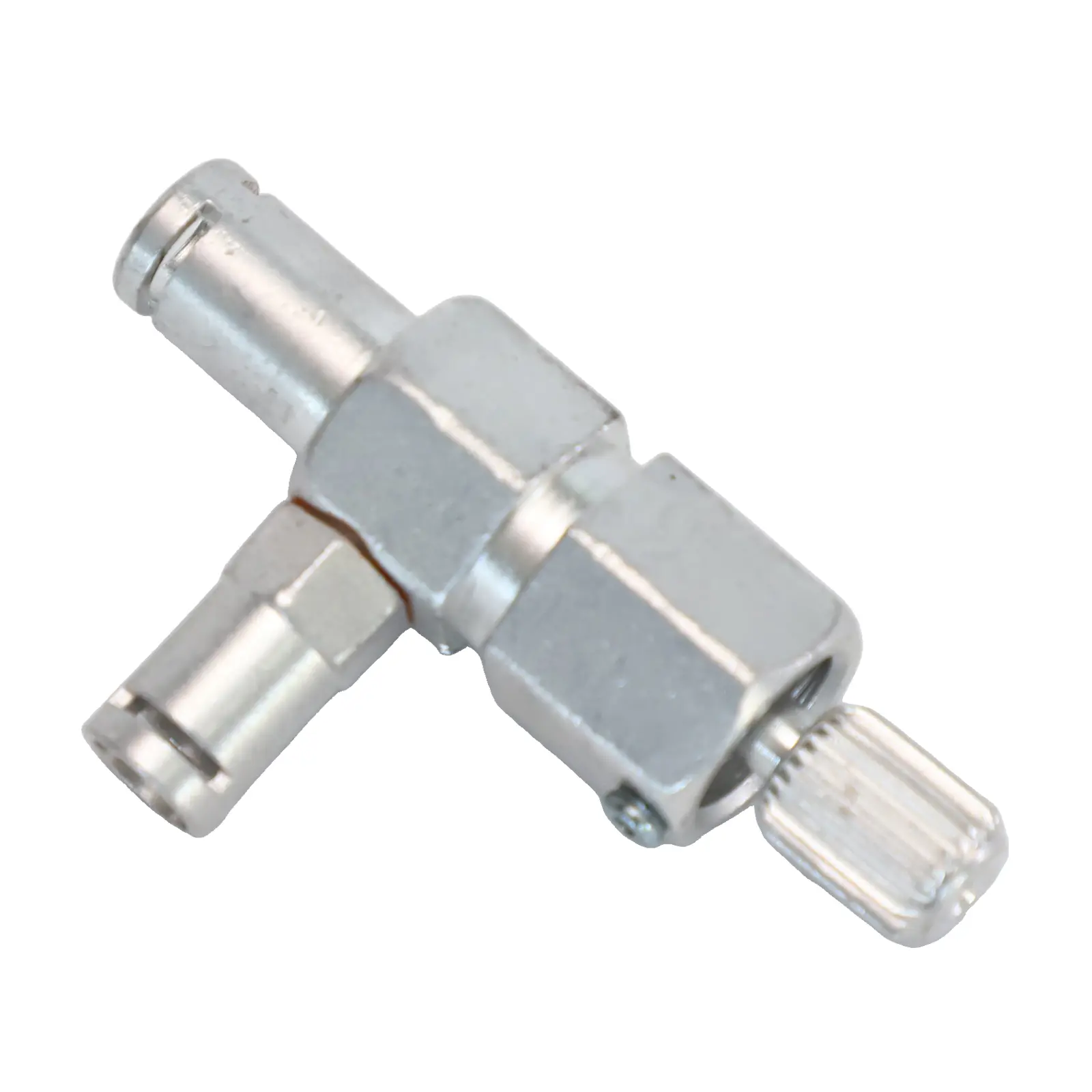 Compact Design Aluminum Alloy Outdoor Activities Outdoor Brewing Pressure Resistance Caf Equipment Dual Control Features