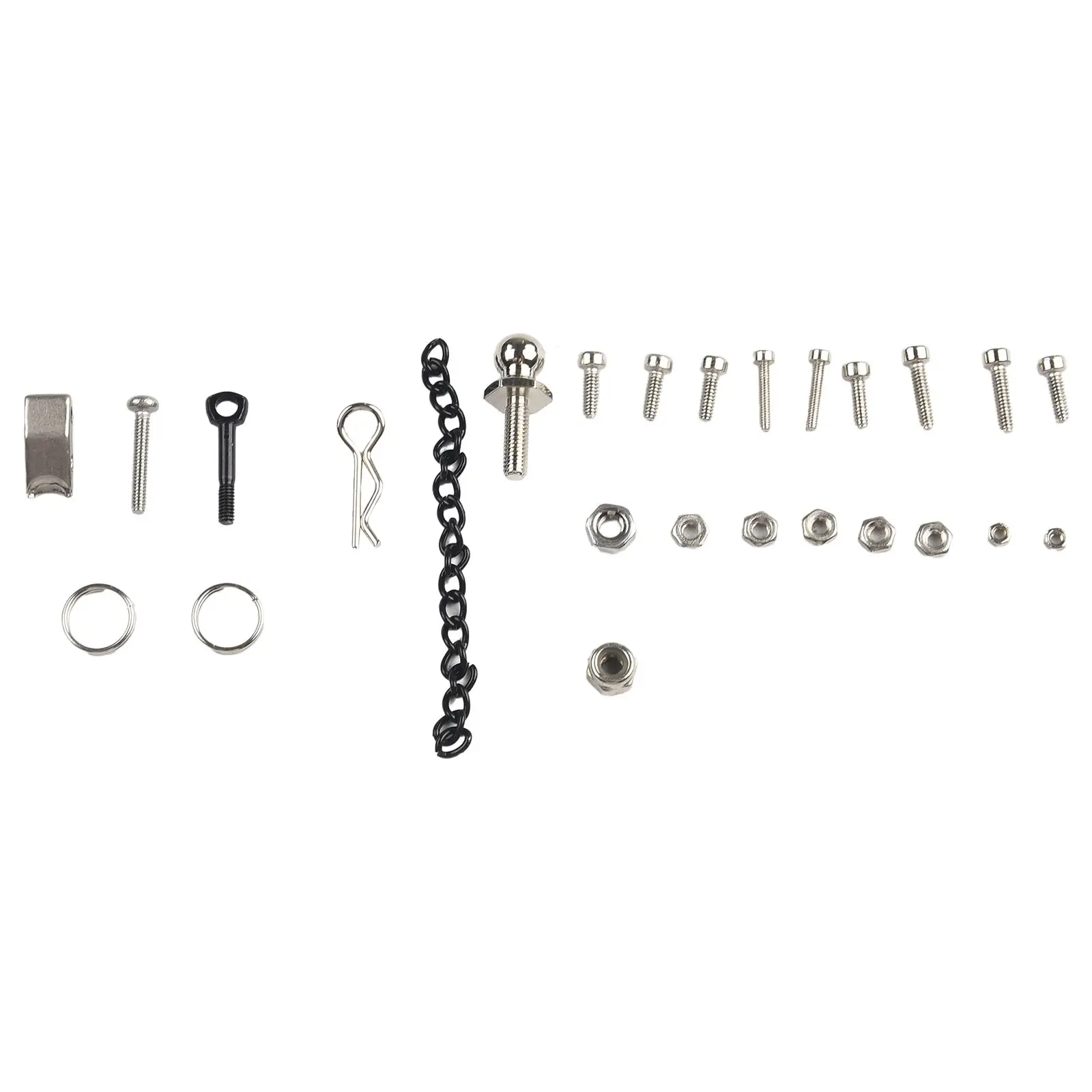 Simplified Installation Process with Our Reliable Metal Trailing System Tailored to Fit Popular Crawler Models