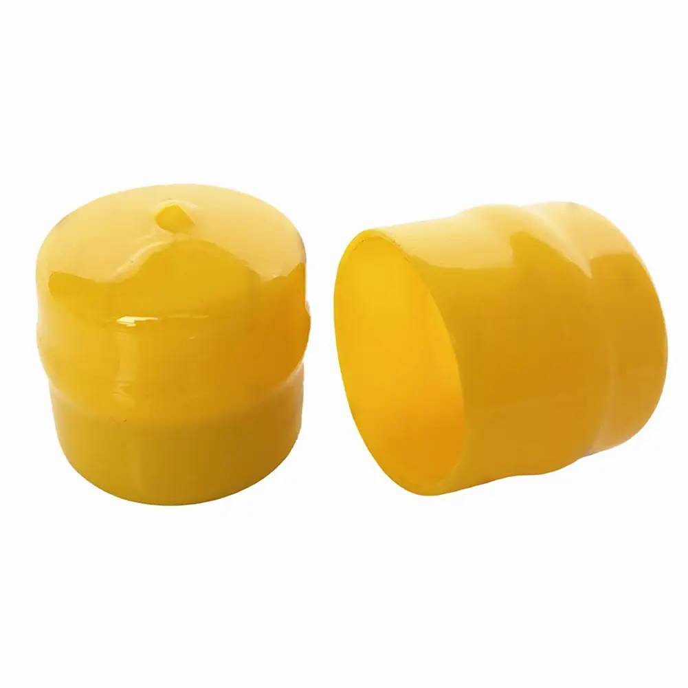 Lawn Mower Maintenance Front Wheel Bearing Kit Lawn Mower Wheel Assembly Reduces Friction Smoother Operation Easy Installation
