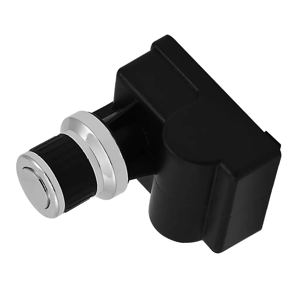 Pulse Igniter Grill Replacement Parts For Nexgrill Igniter 6 Outlet 720-0882A High-selling Tool Accessories For Home Gardening