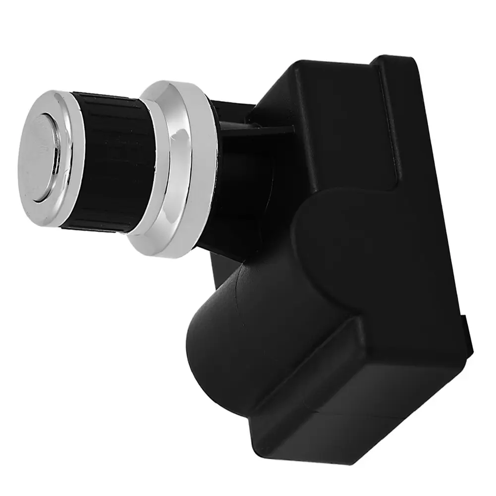 Pulse Igniter Grill Replacement Parts For Nexgrill Igniter 6 Outlet 720-0882A High-selling Tool Accessories For Home Gardening