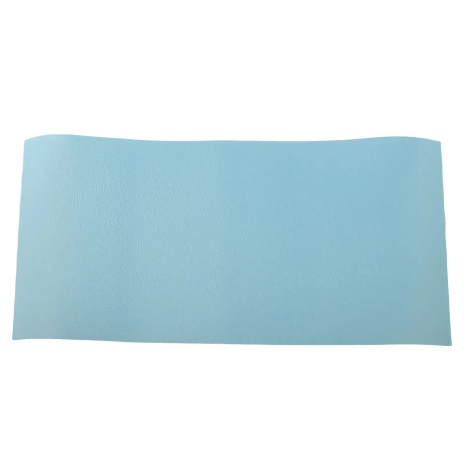 Sheet Water Pattern Paper Ripple Water Effect River Diorama Scenery Seascapes Model Water Sheet 27.5x55cm High Quality 1pc