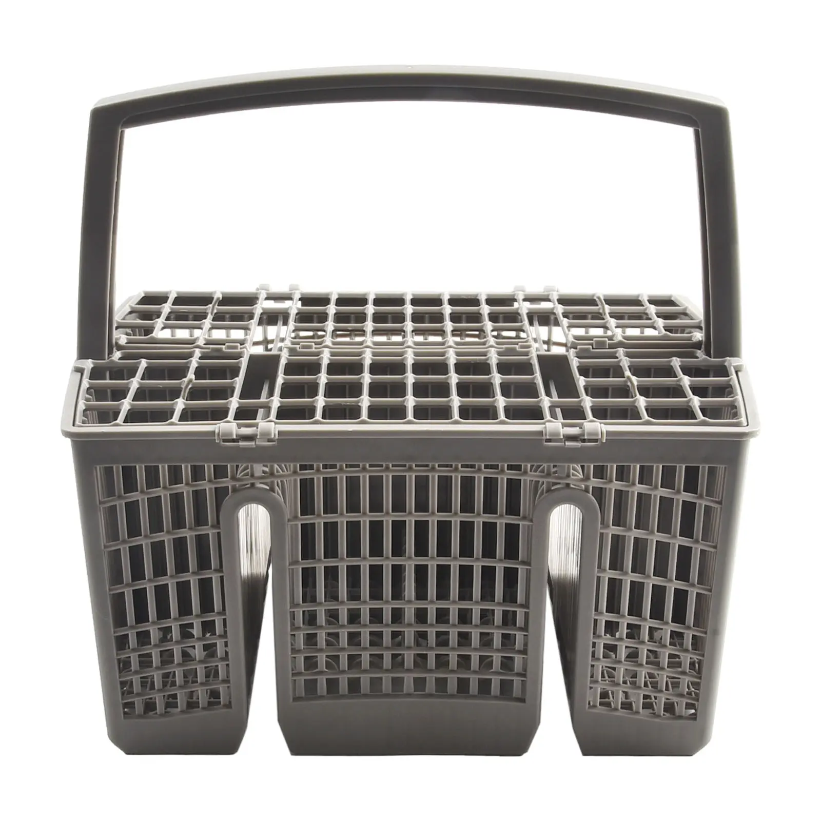 Cutlery Basket Compatible with For Bosch and For Constructa Dishwashers Keeps Utensils Organized and Accessible