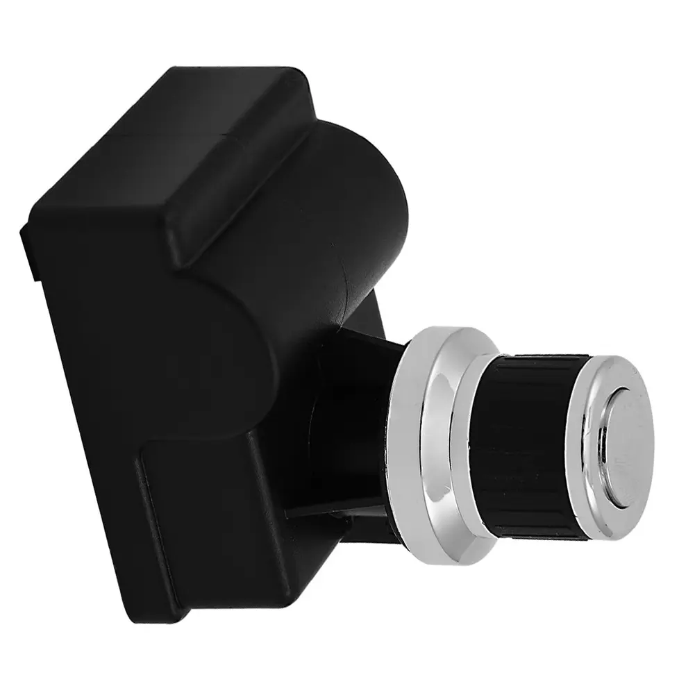 Pulse Igniter Grill Replacement Parts For Nexgrill Igniter 6 Outlet 720-0882A High-selling Tool Accessories For Home Gardening