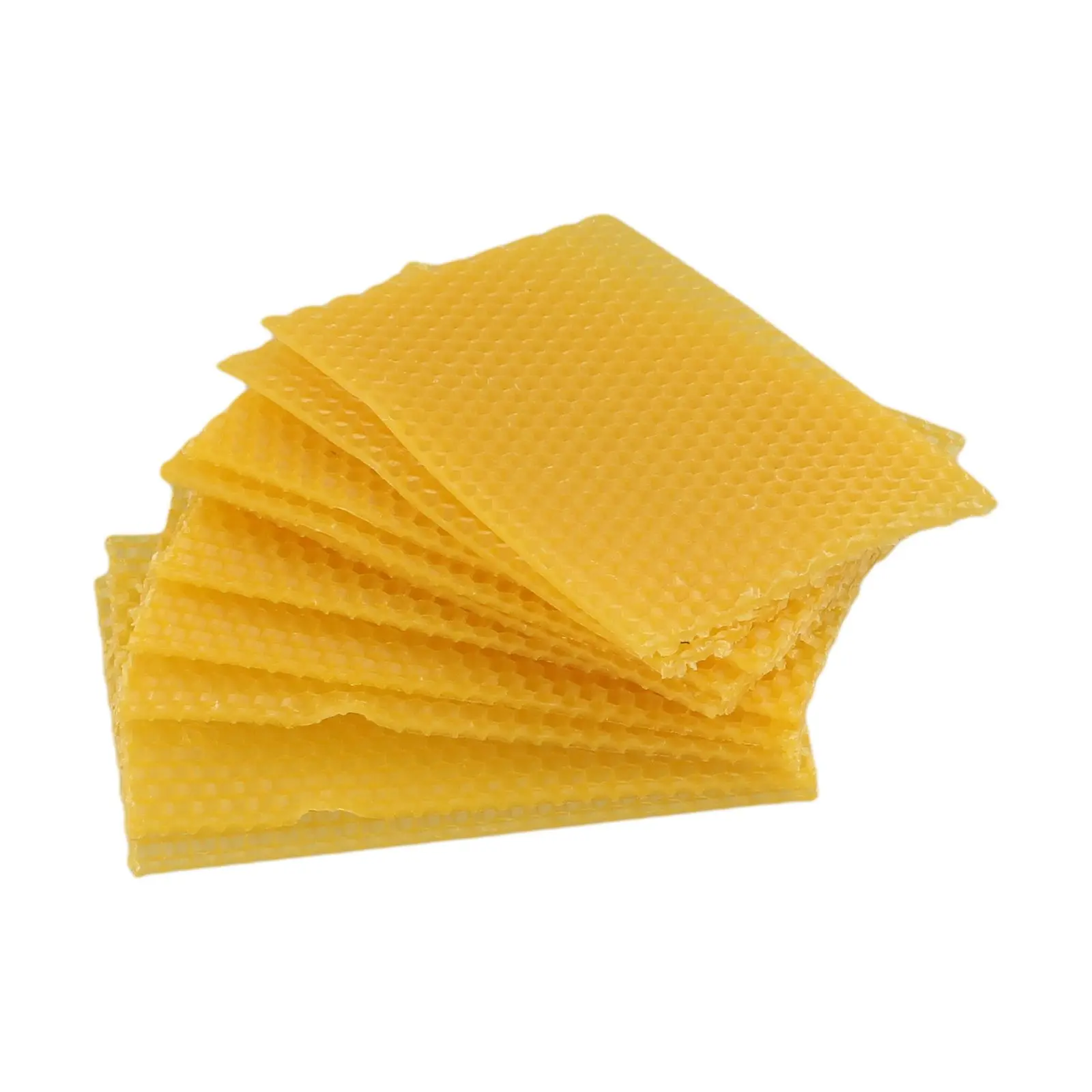324