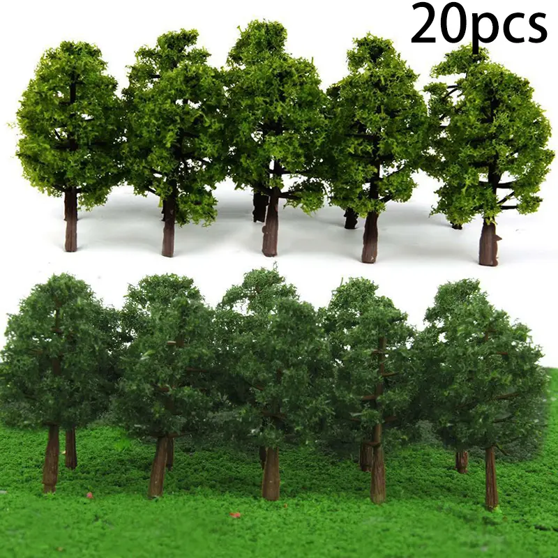 324