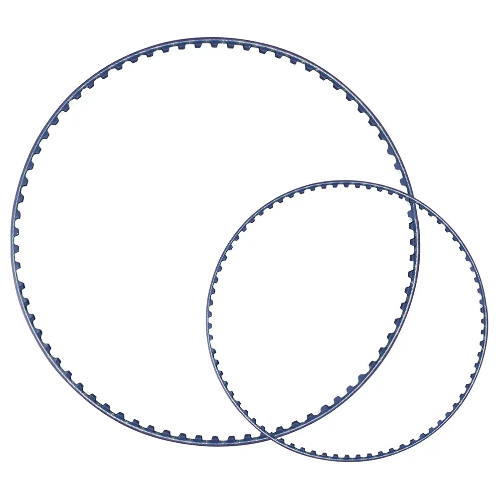 Vacuum Parts Belt Home Yard For Polaris 360/380 Polyurethane Pressure Side For Polaris 360/380/360 High Quality
