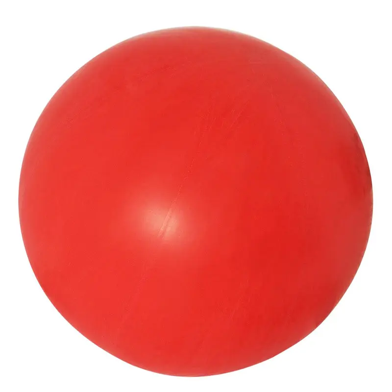 324