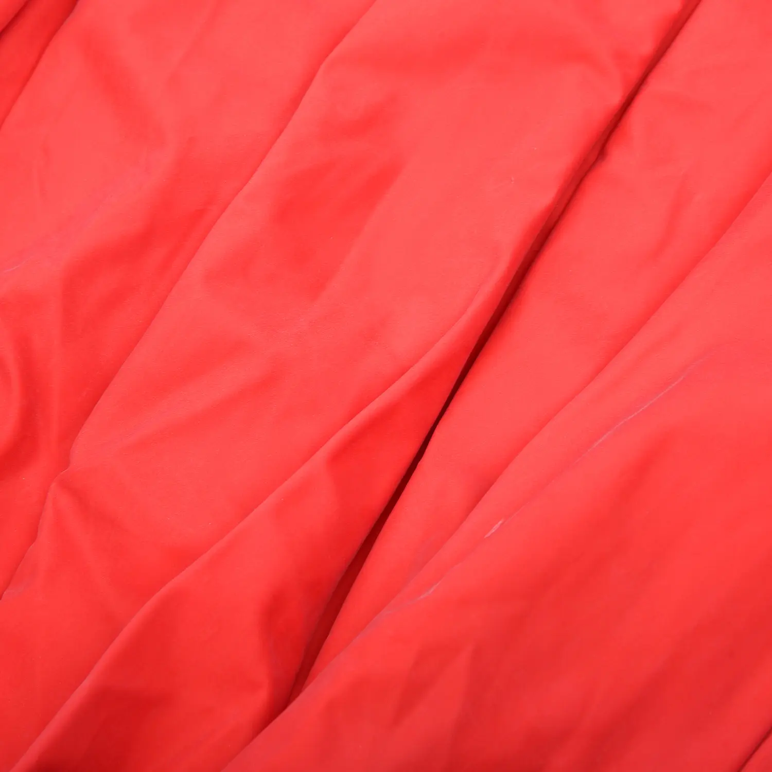 Supplies Xmas Home Balloons 1pc Red Performance 150cm 60inch For Birthday Party Jumbo For Wedding Polychloroprene