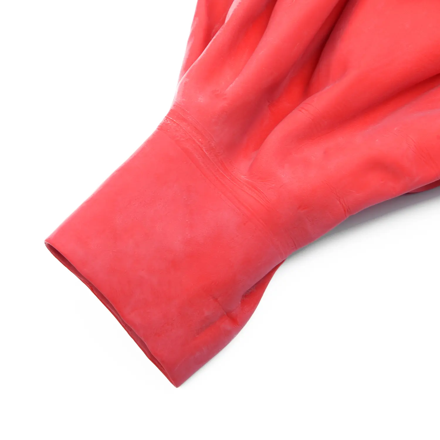 Supplies Xmas Home Balloons 1pc Red Performance 150cm 60inch For Birthday Party Jumbo For Wedding Polychloroprene