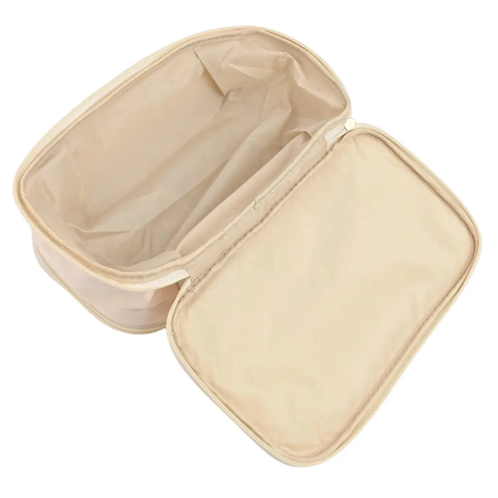 Business Trip Storage Large Capacity Storage Accessory Pouch Efficient Packing Solution Lightweight And Compact For Accessories