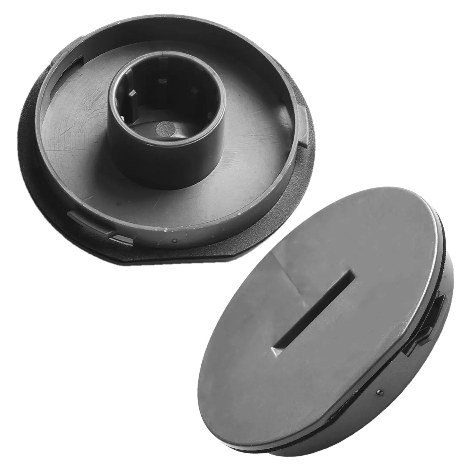 For Dyson V10 For Dyson V11 Vacuum Cleaner Accessory Brush Rod End Cap Home Cleaning Vacuum Maintenance High-quality Materials