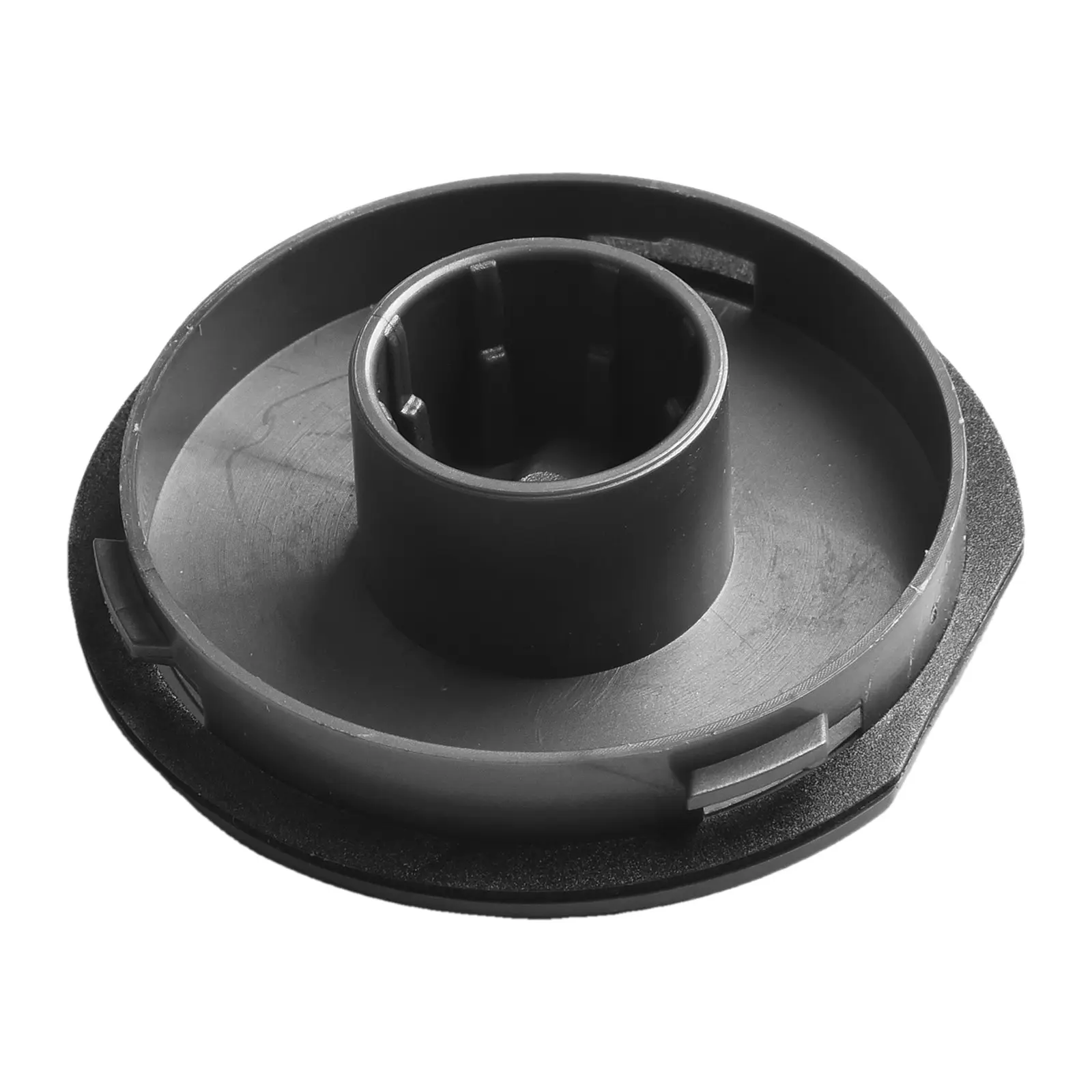 For Dyson V10 For Dyson V11 Vacuum Cleaner Accessory Brush Rod End Cap Home Cleaning Vacuum Maintenance High-quality Materials