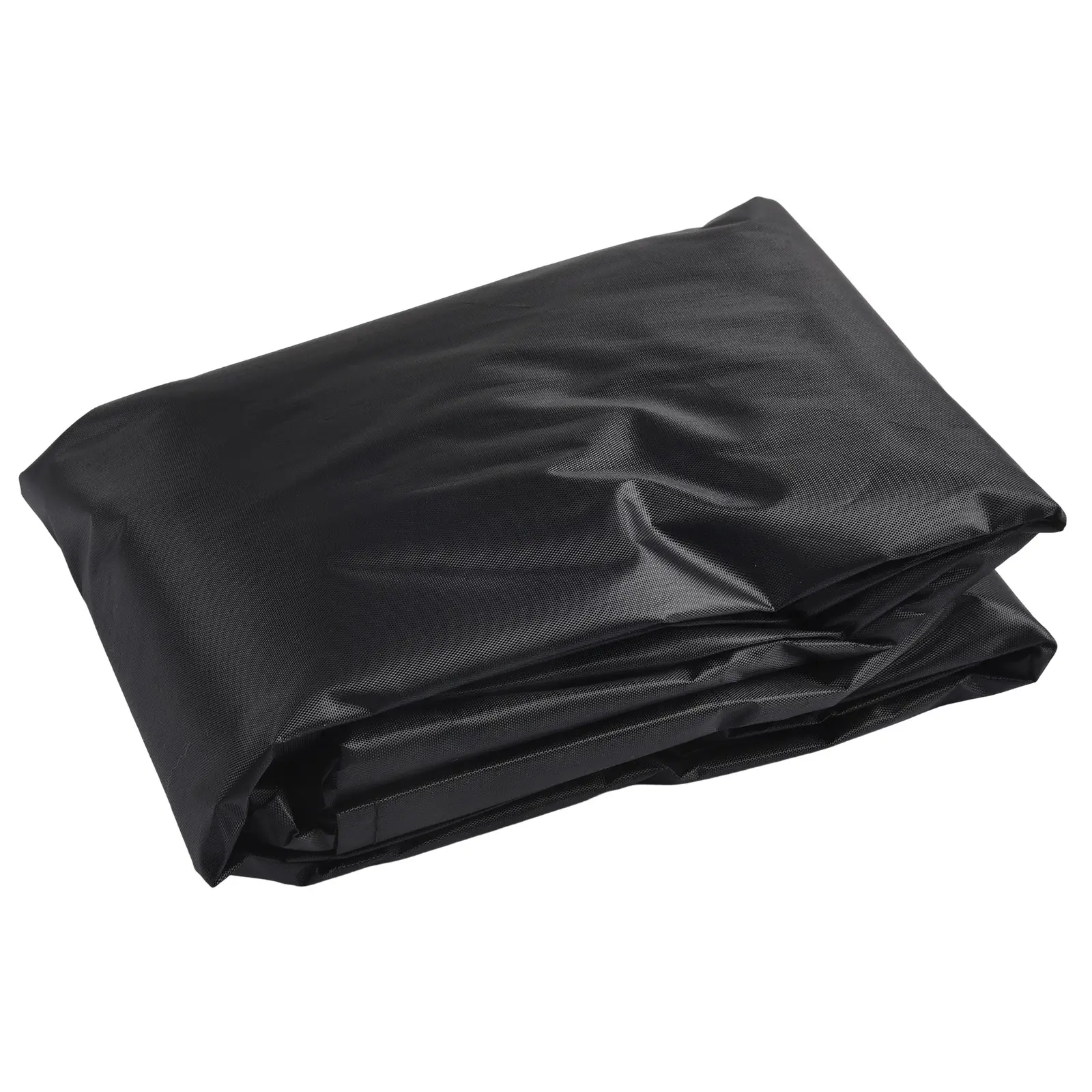 For Chrome Racks For Metal Racks See Through Shelf Cover Tool Storage 36 L X 18 W X 72 H Protective Layer Wind Straps