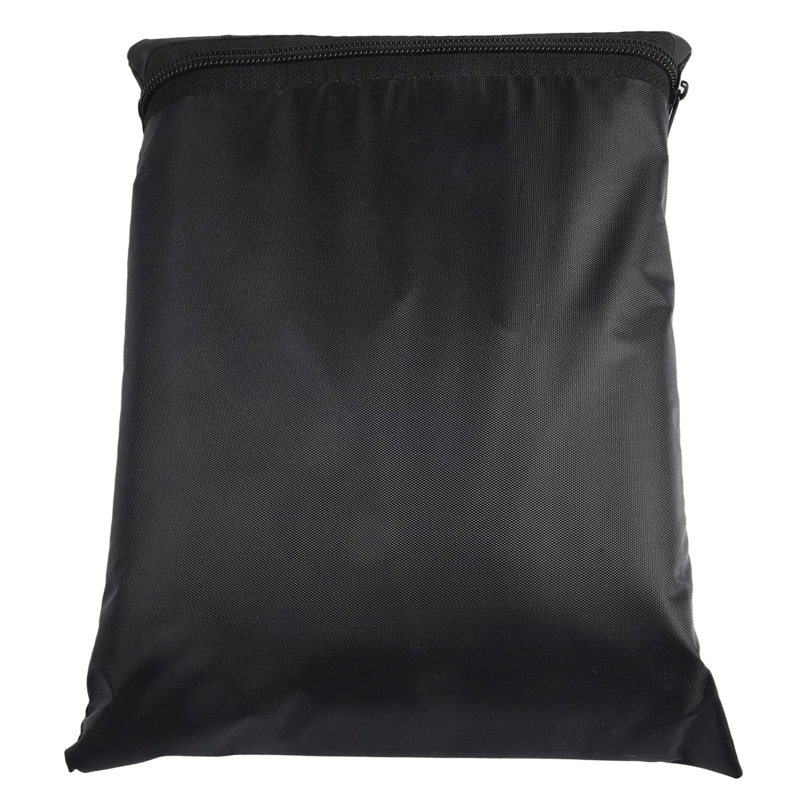 For Chrome Racks For Metal Racks See Through Shelf Cover Tool Storage 36 L X 18 W X 72 H Protective Layer Wind Straps