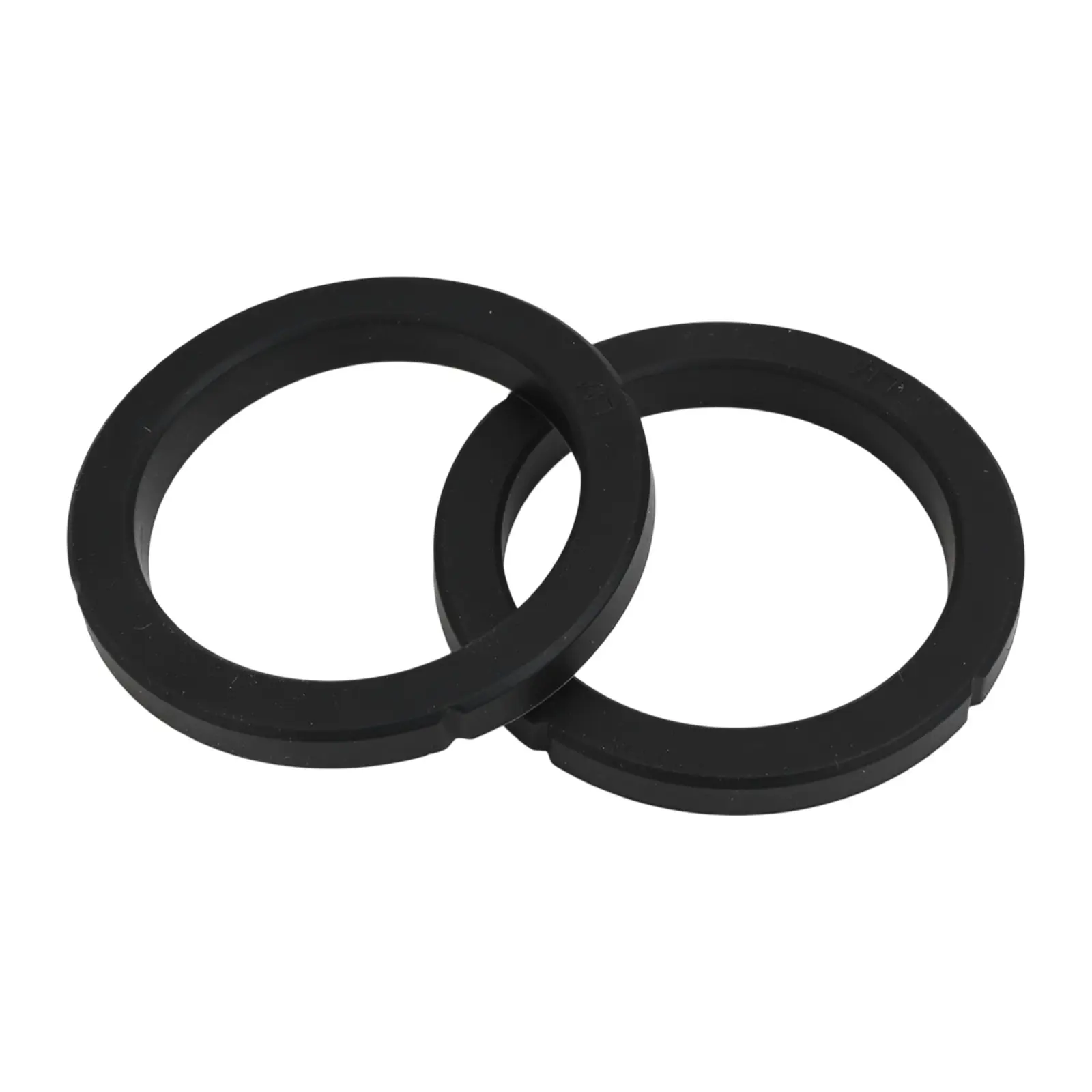 Espresso Machine Seal Group Head Seal Easy Installation Gasket Pressure Maintenance Seal For Espresso Machines