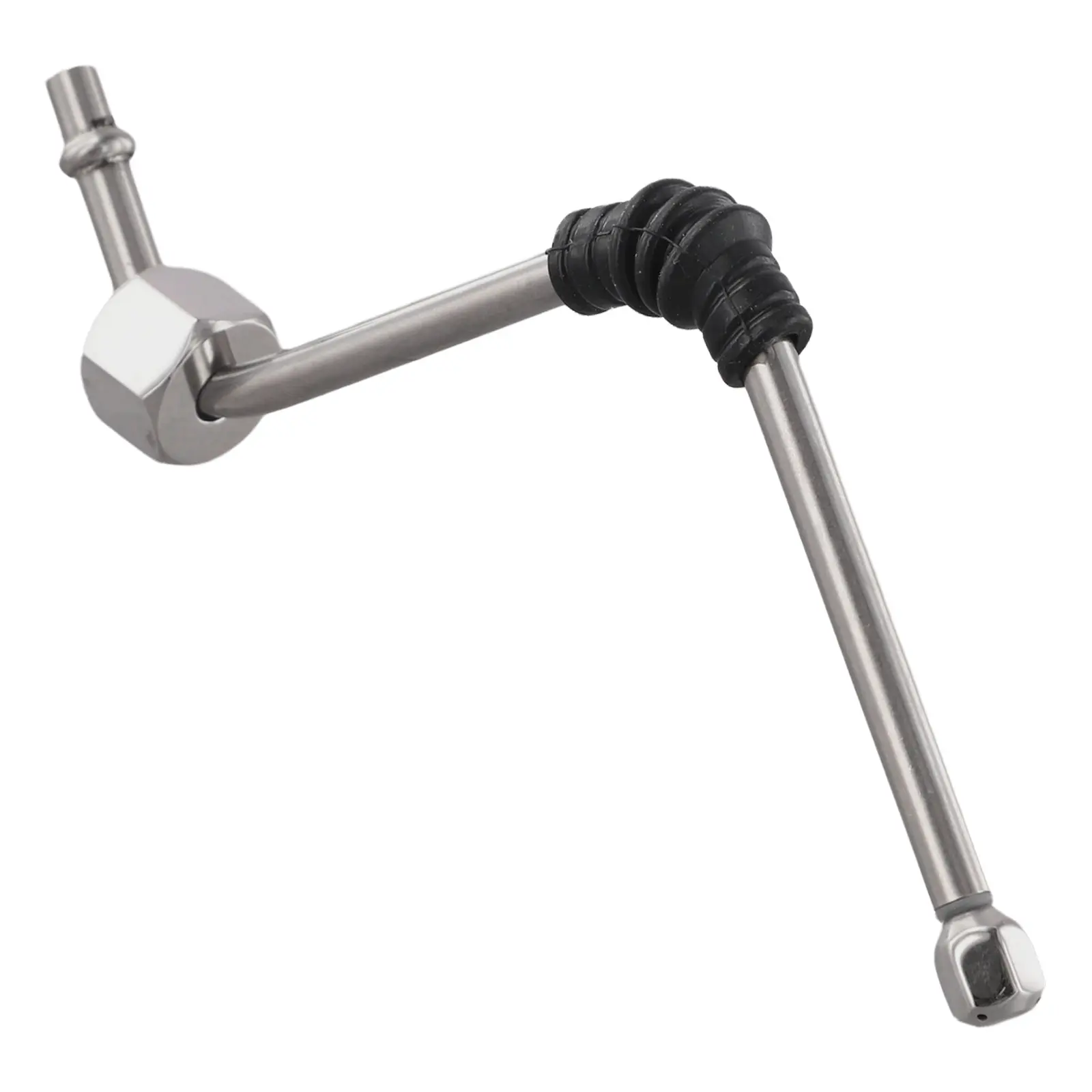 Upgrade Your Coffee Machine with This Steam Wand Perfect for EC680 EC685 and Other Espresso Models for Better Frothing