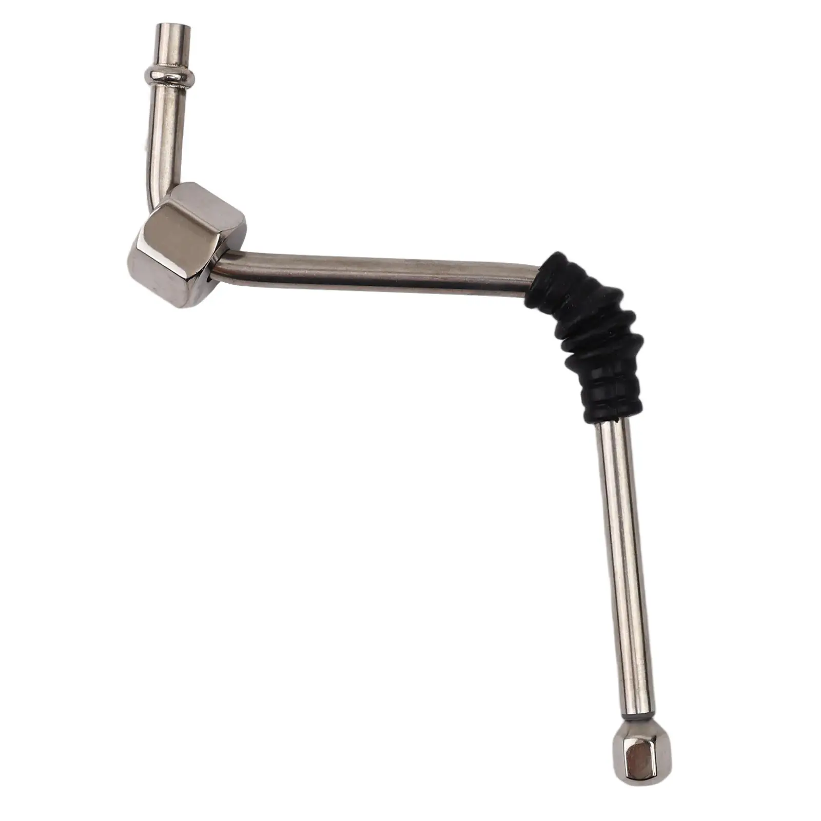 Upgrade Your Coffee Machine with This Steam Wand Perfect for EC680 EC685 and Other Espresso Models for Better Frothing