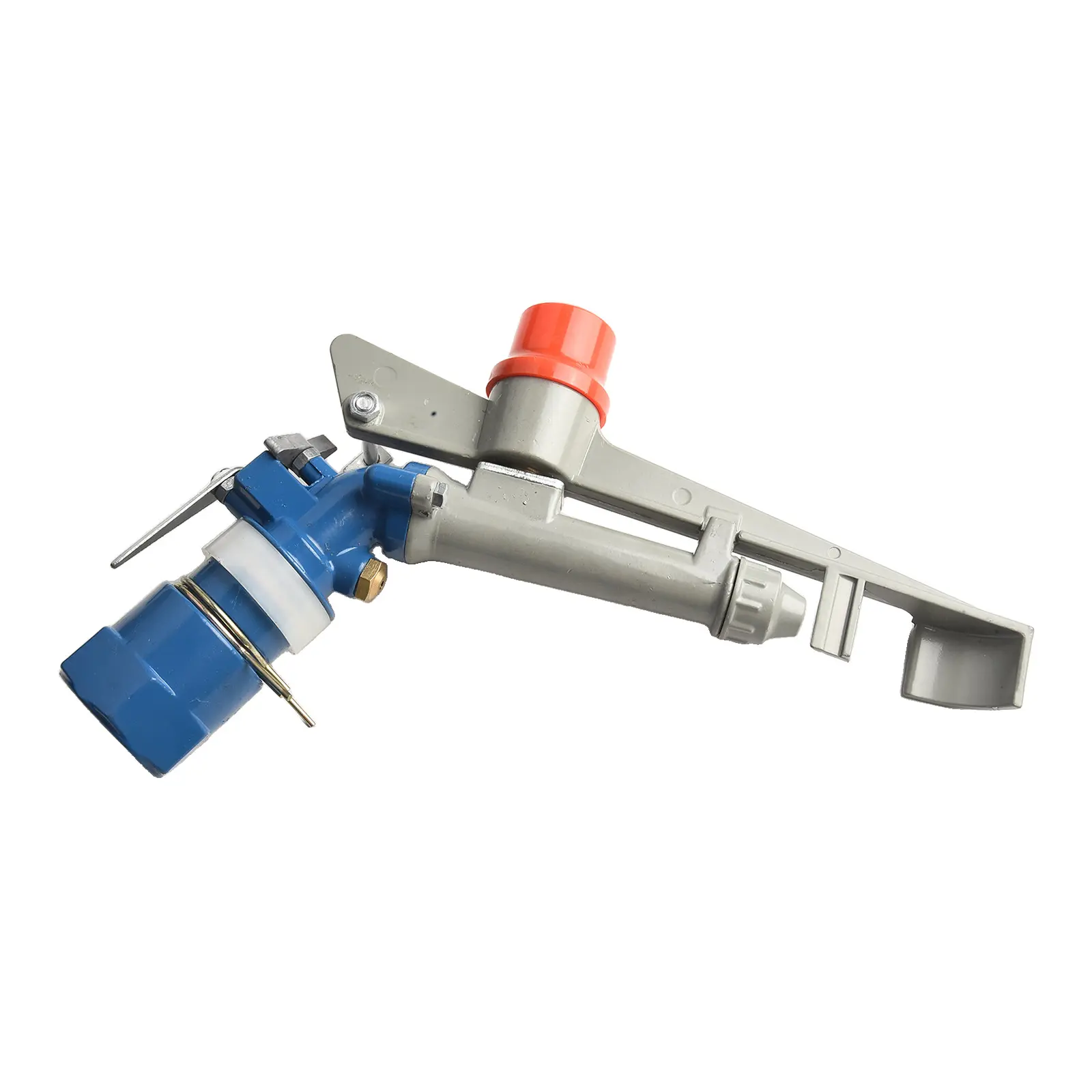 Female Thread Sprinklers Lawn Sprinkler Sturdy Water Saving High Pressure Irrigation Of Garden Lawn Novel Practical Brand New