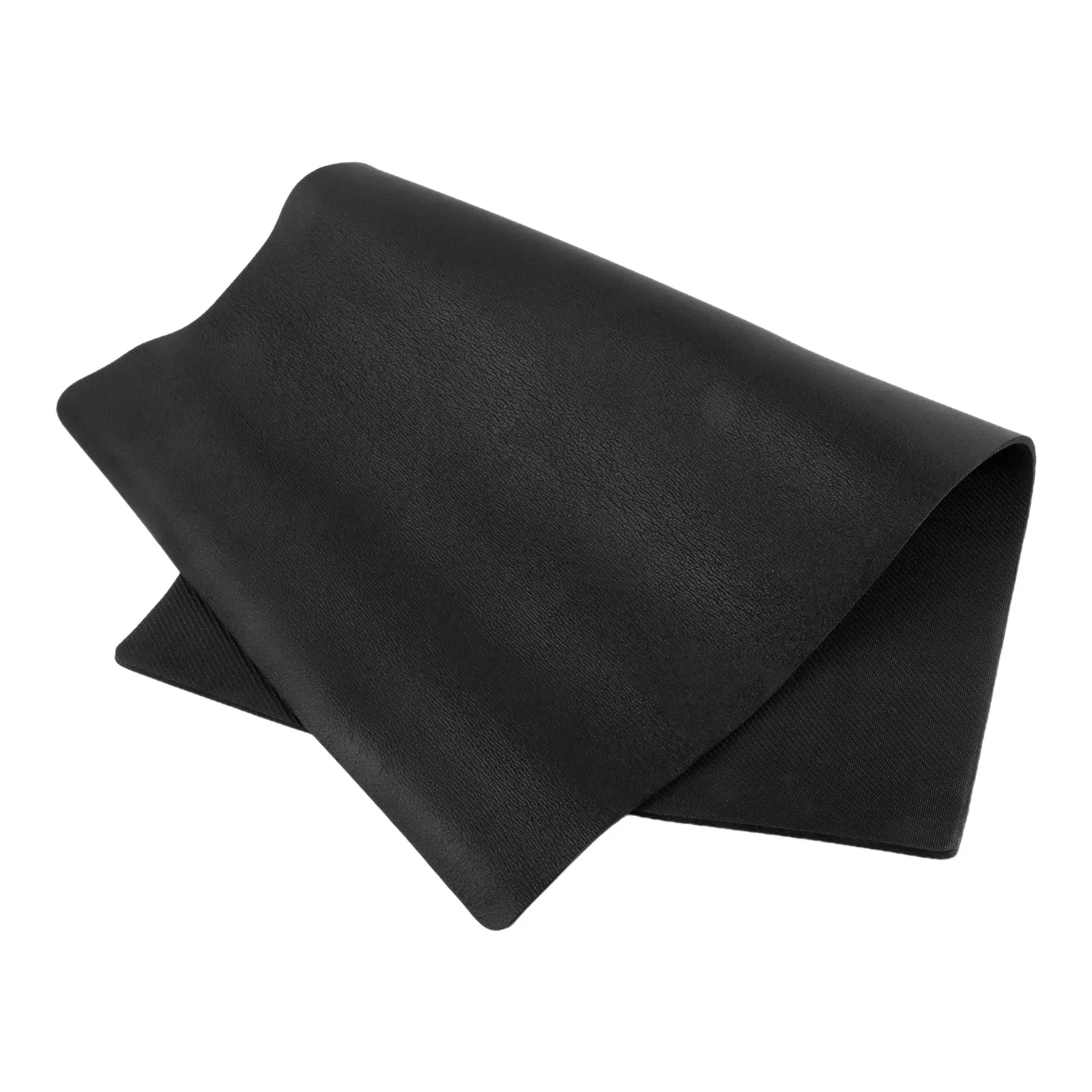 Bath Mat Rubber Bottom Mat 60x40CM 23.6x15.7 Inch Non Slip Bathroom Mat Versatile Use Mat Anti-Slip Safety Feature
