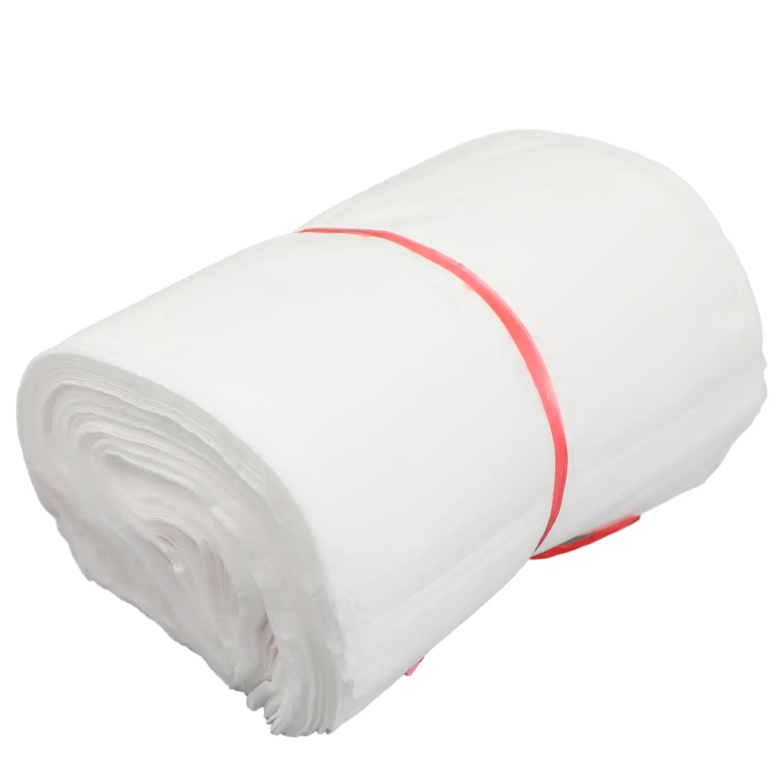 100PCS Fruit Cover Net Bags Non Woven Fabric ProteFor ction for Apples Peaches and More EffeFor ctive Against Birds