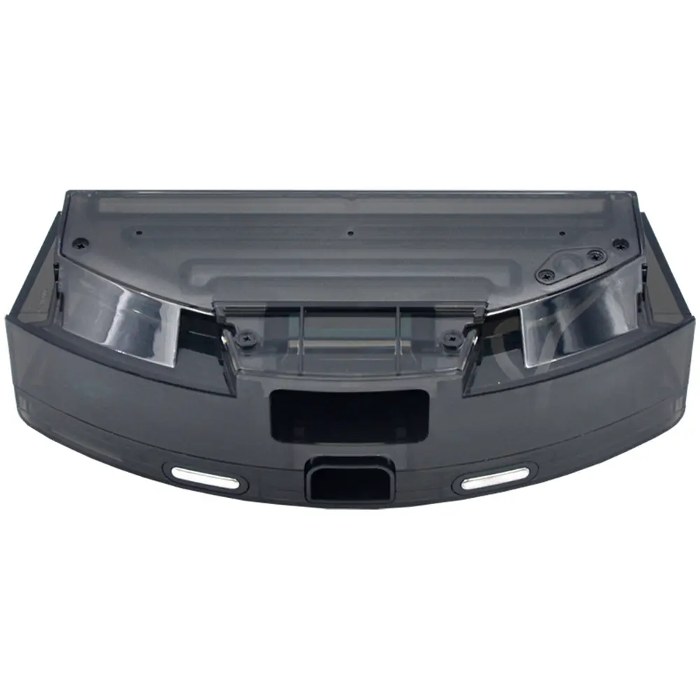 Multiple Model Compatibility Sweeping Robot Accessory Regular Replacement For Robots Easy Installation Dust Box As Shown
