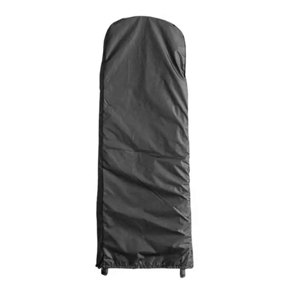 For Outside Color As Shown In The Picture Ladder Covers Ladder Dust Cover High-quality Materials Simple Operation