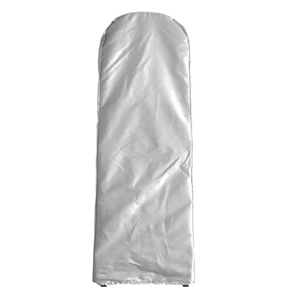 For Outside Color As Shown In The Picture Ladder Covers Ladder Dust Cover High-quality Materials Simple Operation