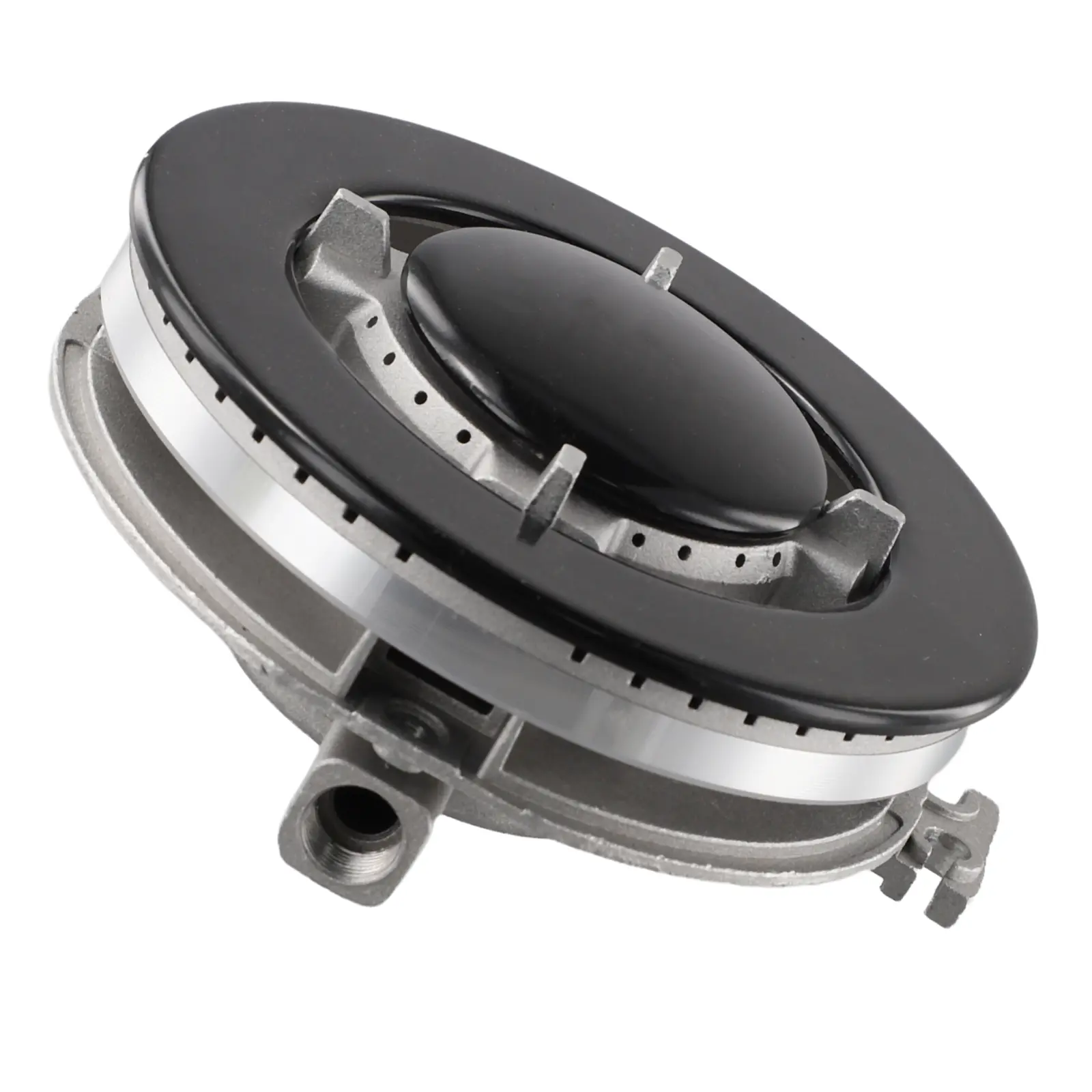 Kitchen Tools Stove Accessories With Base 130mm 130mm Diameter For Gas Cooker For Sabaf Brand New High-Quality