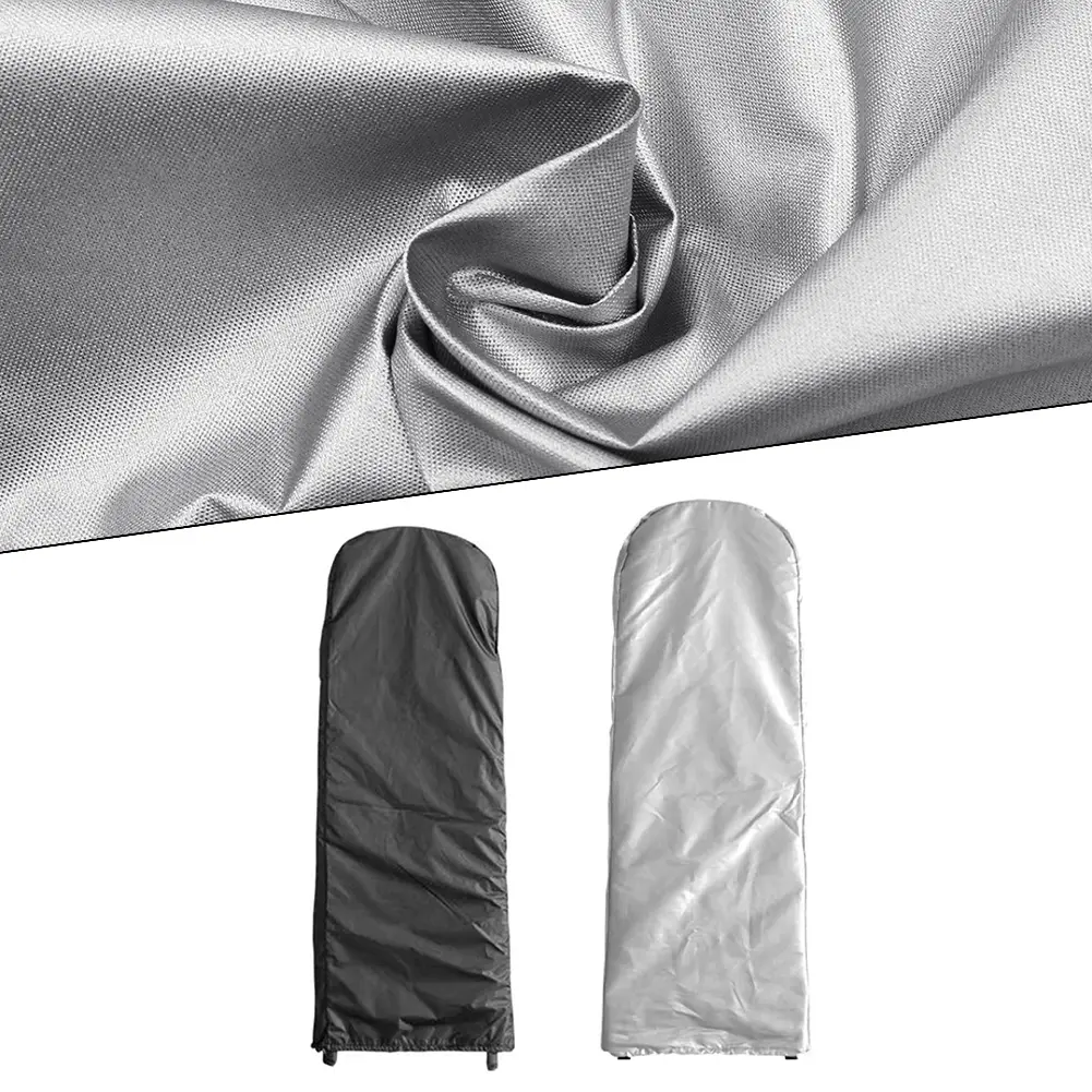 For Outside Color As Shown In The Picture Ladder Covers Ladder Dust Cover High-quality Materials Simple Operation