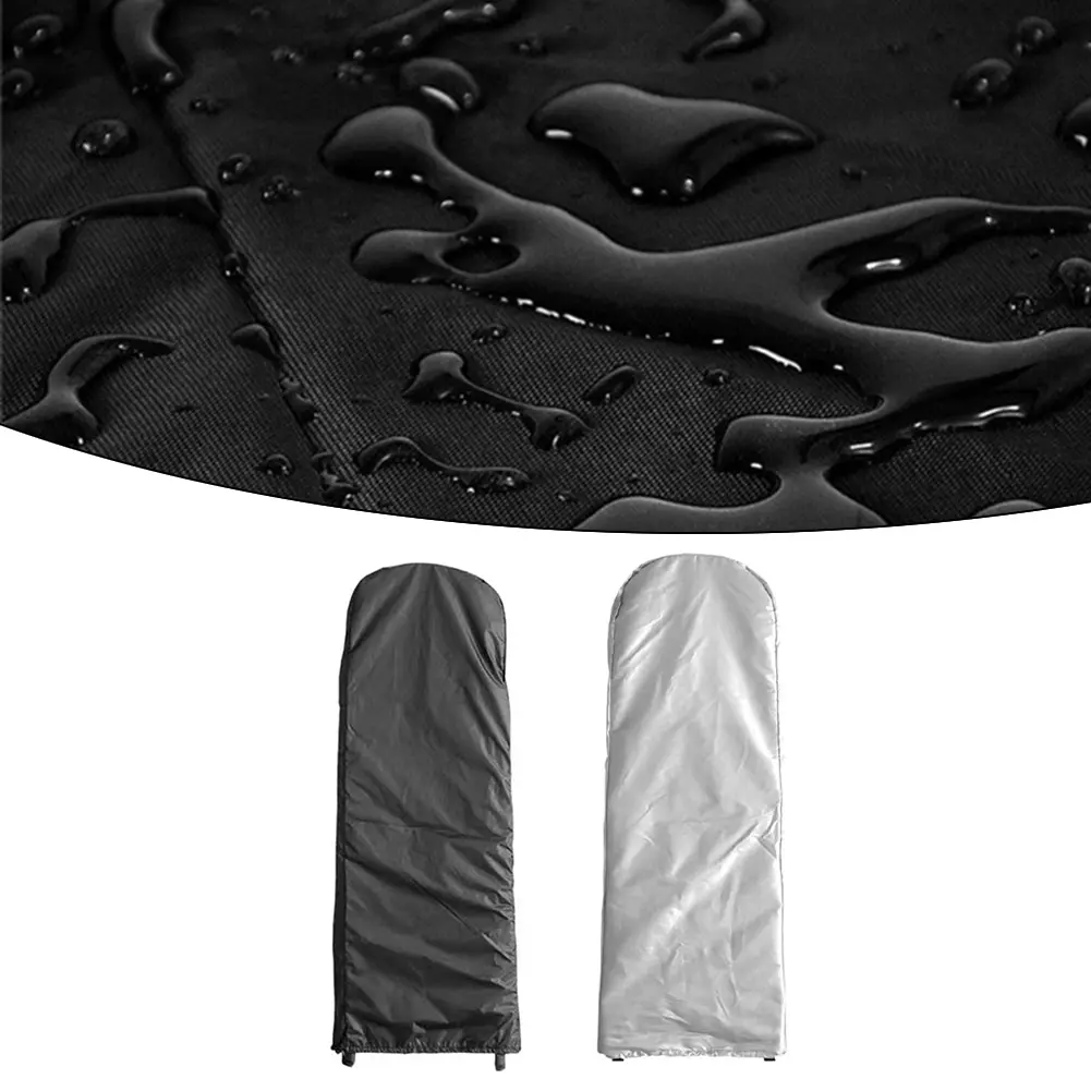 For Outside Color As Shown In The Picture Ladder Covers Ladder Dust Cover High-quality Materials Simple Operation