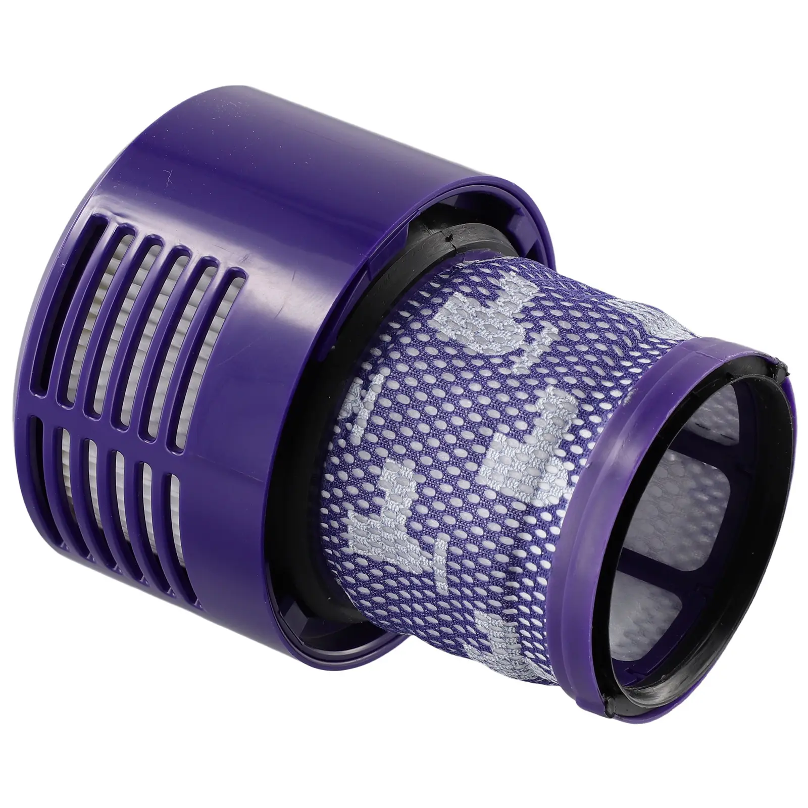 Maintain a Healthy Environment with this Washable Filter for DYSON Cyclone V10 AnimalAbsolute+Total Clean Vacuum