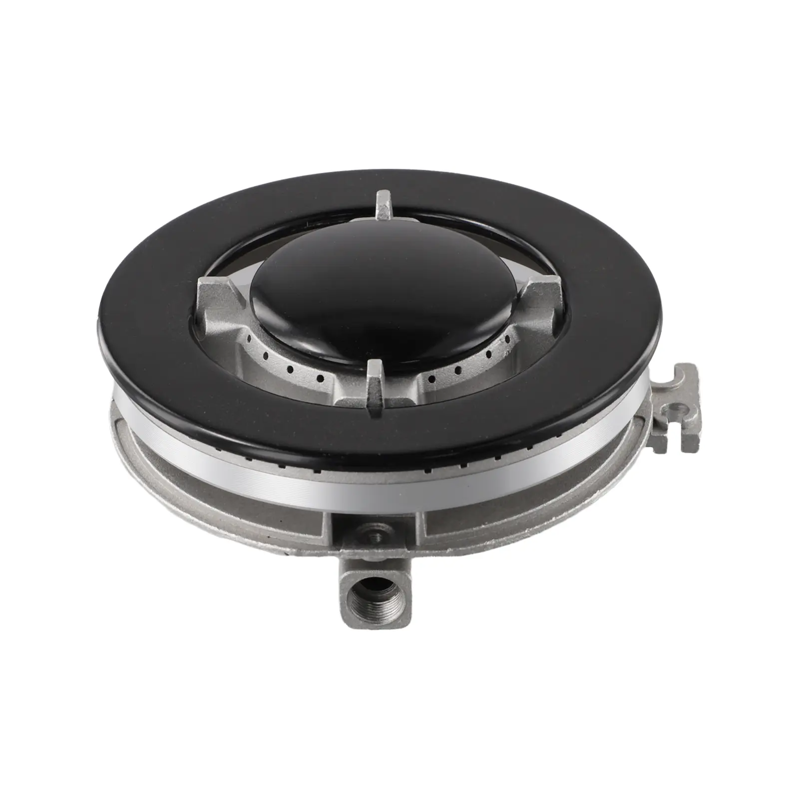 Kitchen Tools Stove Accessories With Base 130mm 130mm Diameter For Gas Cooker For Sabaf Brand New High-Quality