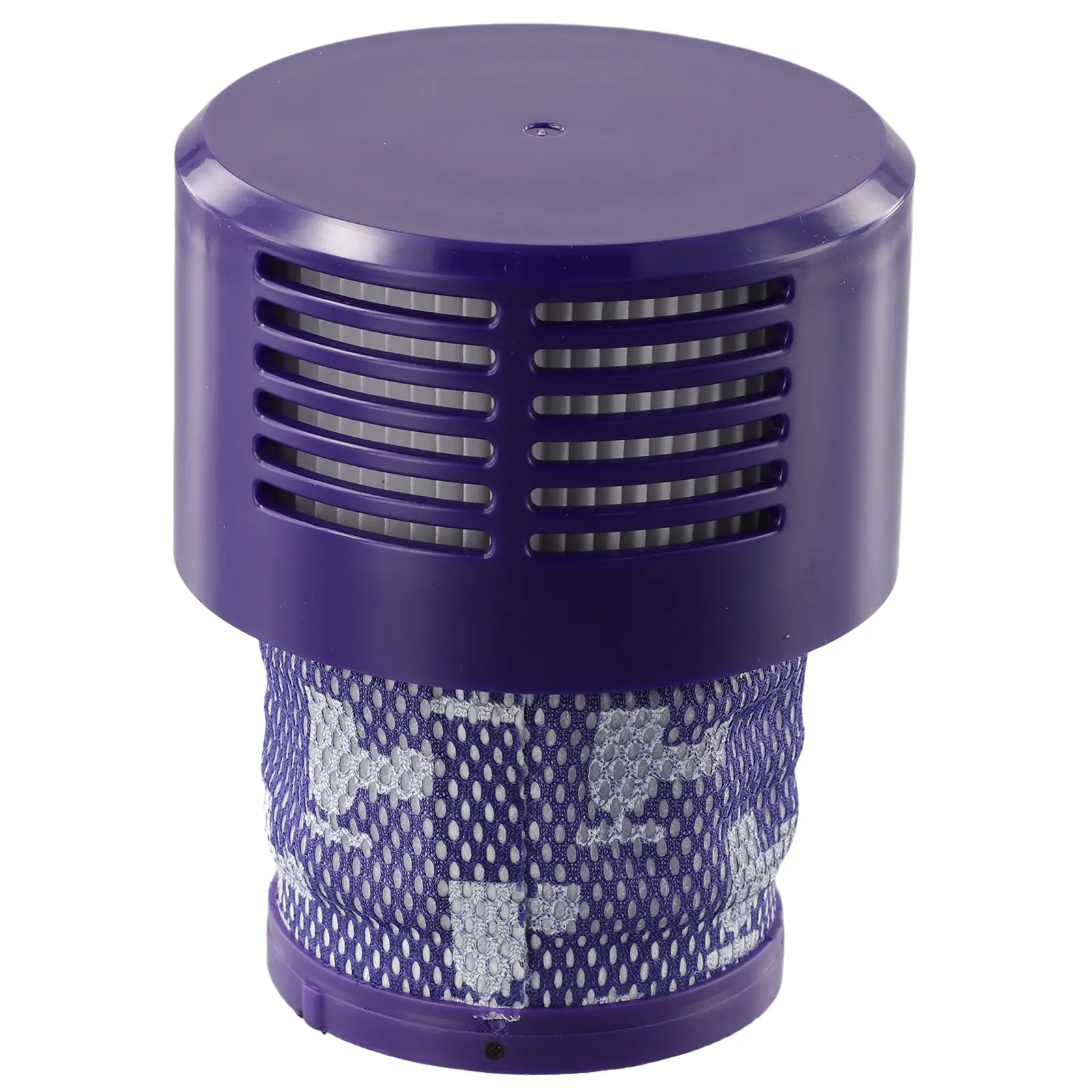 Maintain a Healthy Environment with this Washable Filter for DYSON Cyclone V10 AnimalAbsolute+Total Clean Vacuum