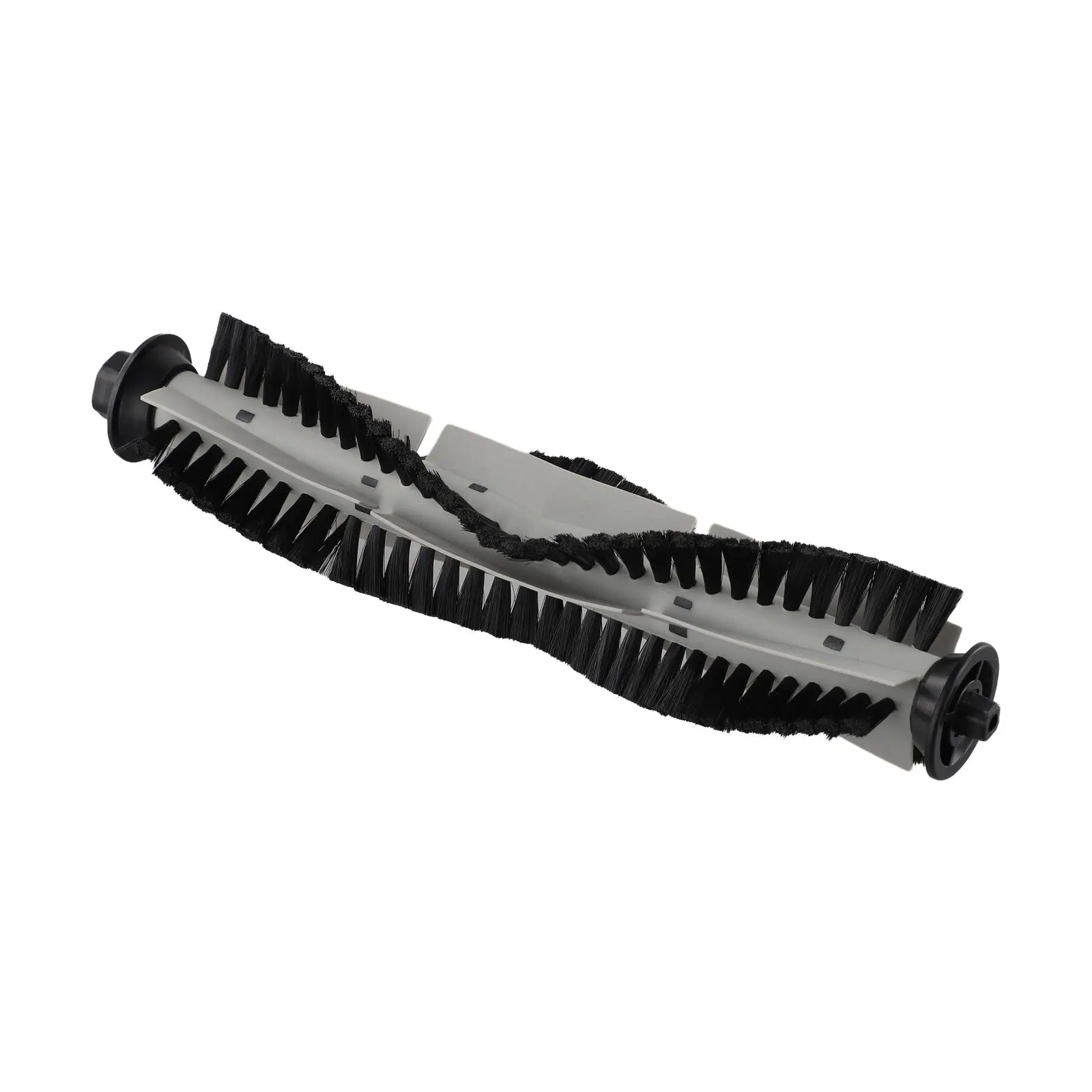 Main Brush Replacement Replacement Roller Brush Captures Dirt And Dust Long-lasting Home Cleaning For Innos R7