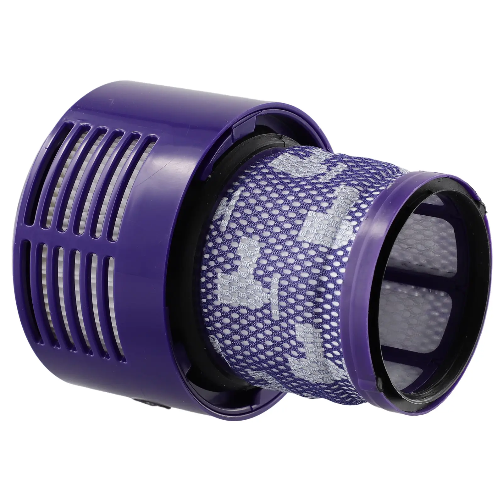 Maintain a Healthy Environment with this Washable Filter for DYSON Cyclone V10 AnimalAbsolute+Total Clean Vacuum