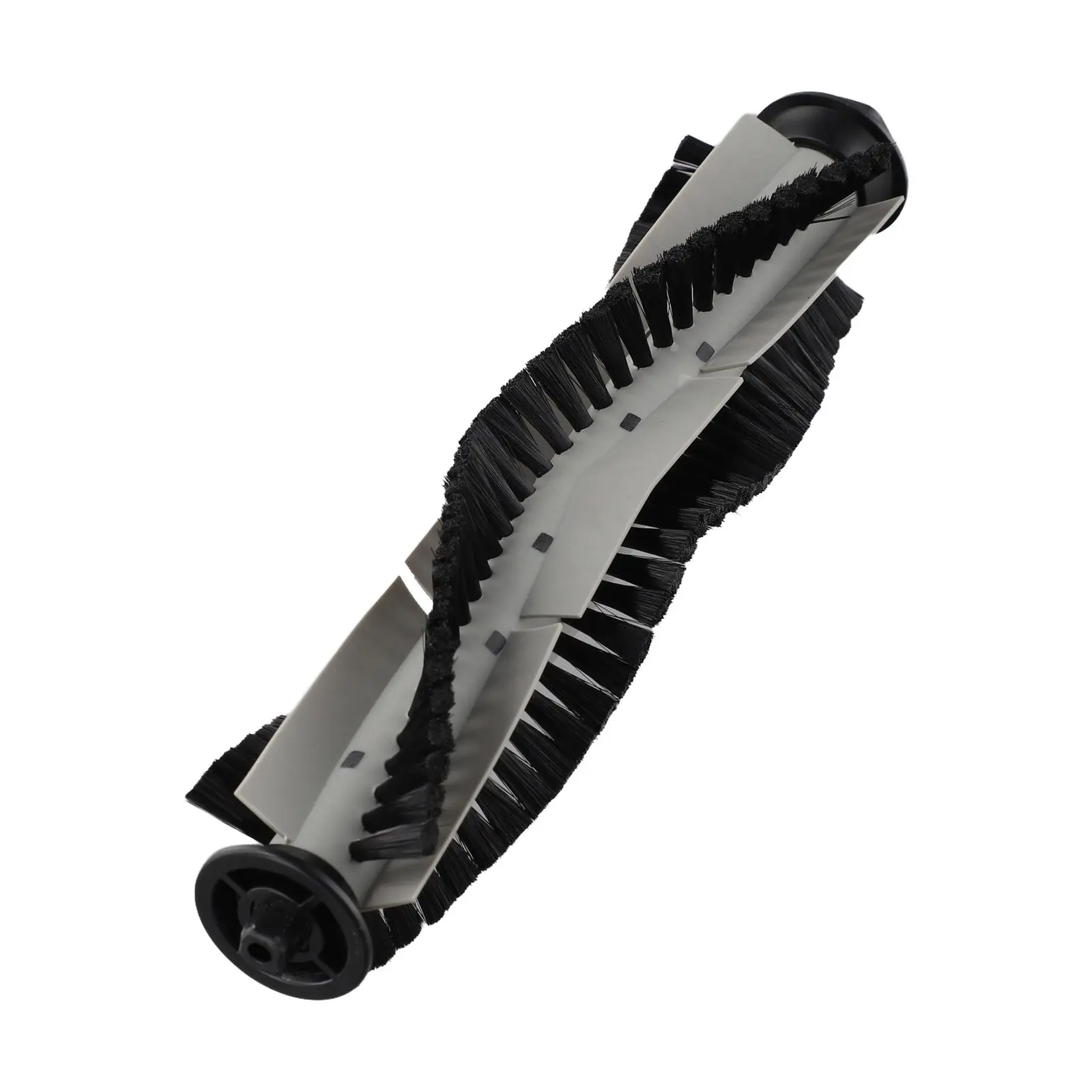 Main Brush Replacement Replacement Roller Brush Captures Dirt And Dust Long-lasting Home Cleaning For Innos R7