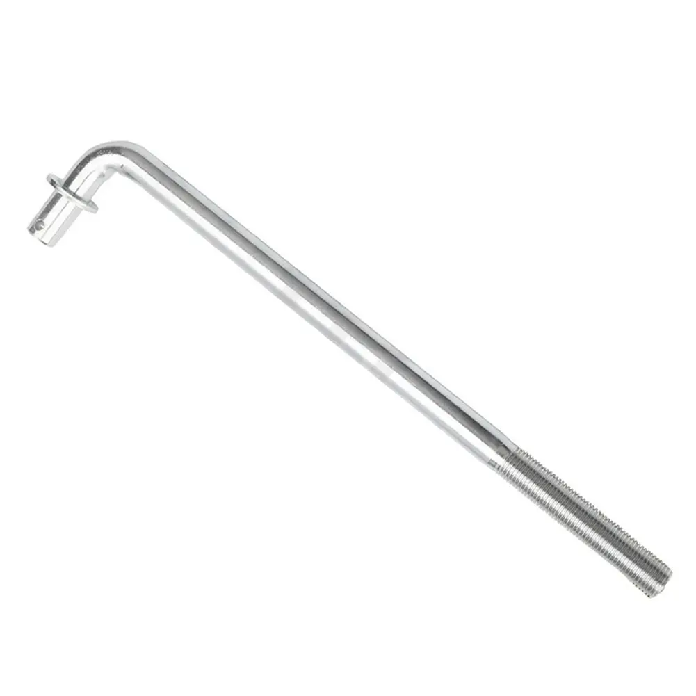 1313945 Deck Mount Rod For Toro For Quest For E-Series Riding Mower Replace 104-8047 High-selling Tool Accessories For Home