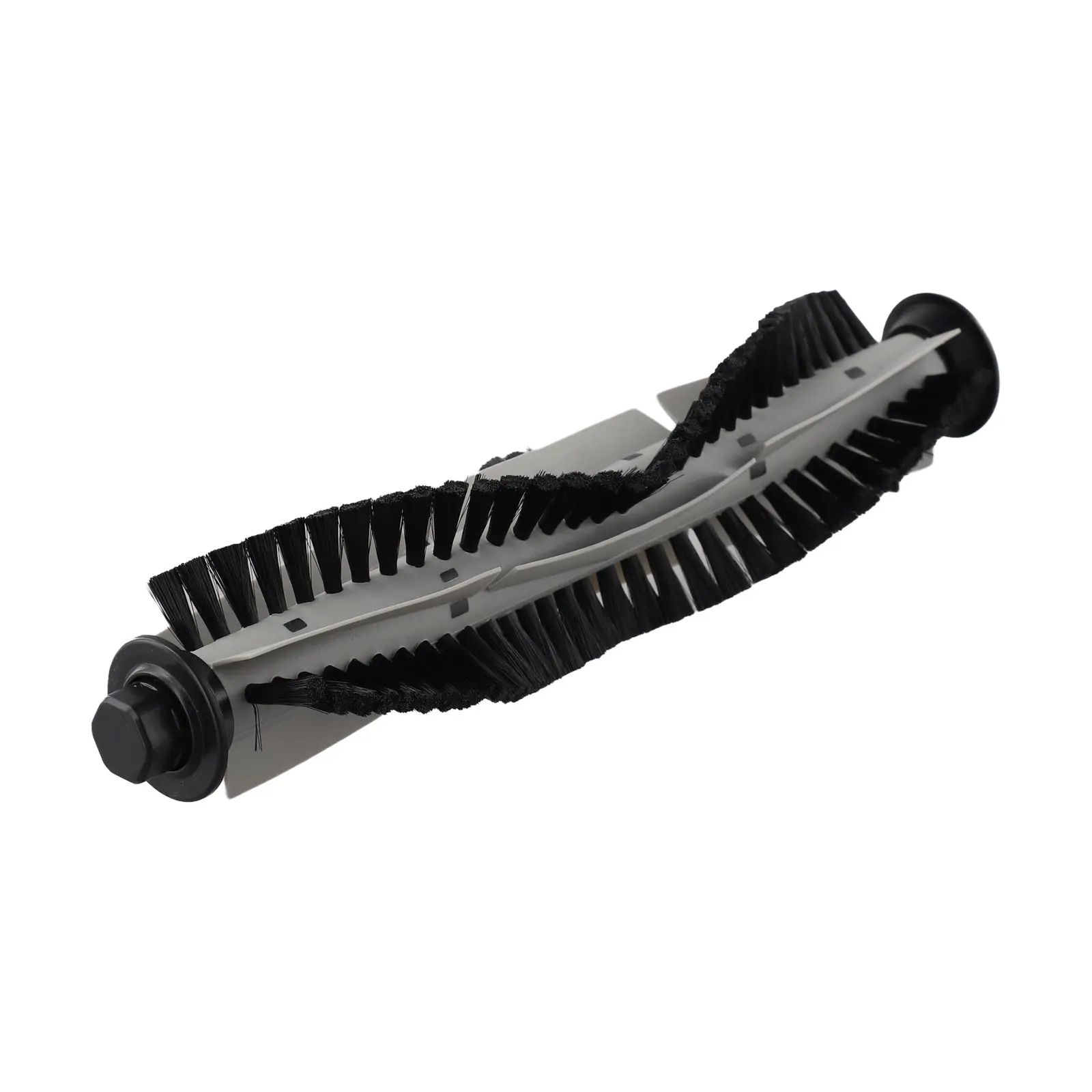 Main Brush Replacement Replacement Roller Brush Captures Dirt And Dust Long-lasting Home Cleaning For Innos R7