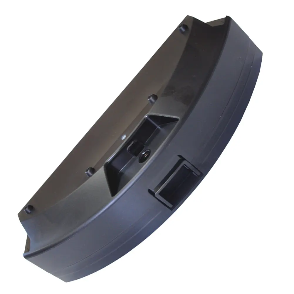 Replacement Solution Efficiently Collects Dirt and Debris in Your Home Using the Latest in Filtration Technology