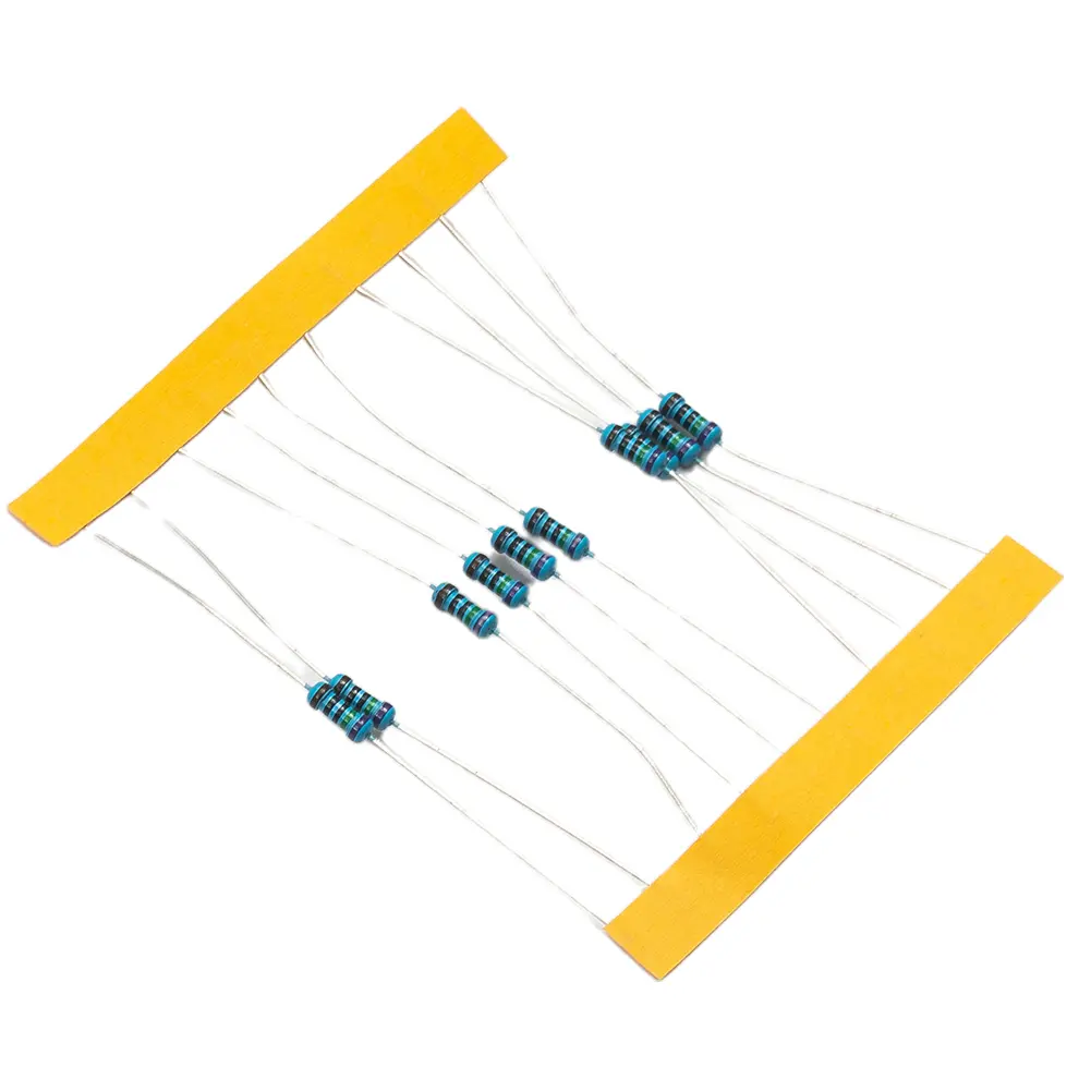 Model Painted Lights Posts Led Resistors Street Light Wall Lamp 10 Pcs Be Lighted Ceiling Lamps 100% Brand New