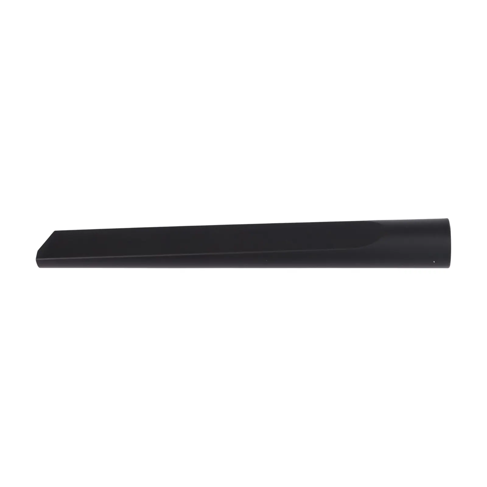 340 Mm 340mm Vacuum Parts Deep Cleaning Efficient Dust Removal Innovative Shape Design Lightweight And Portable