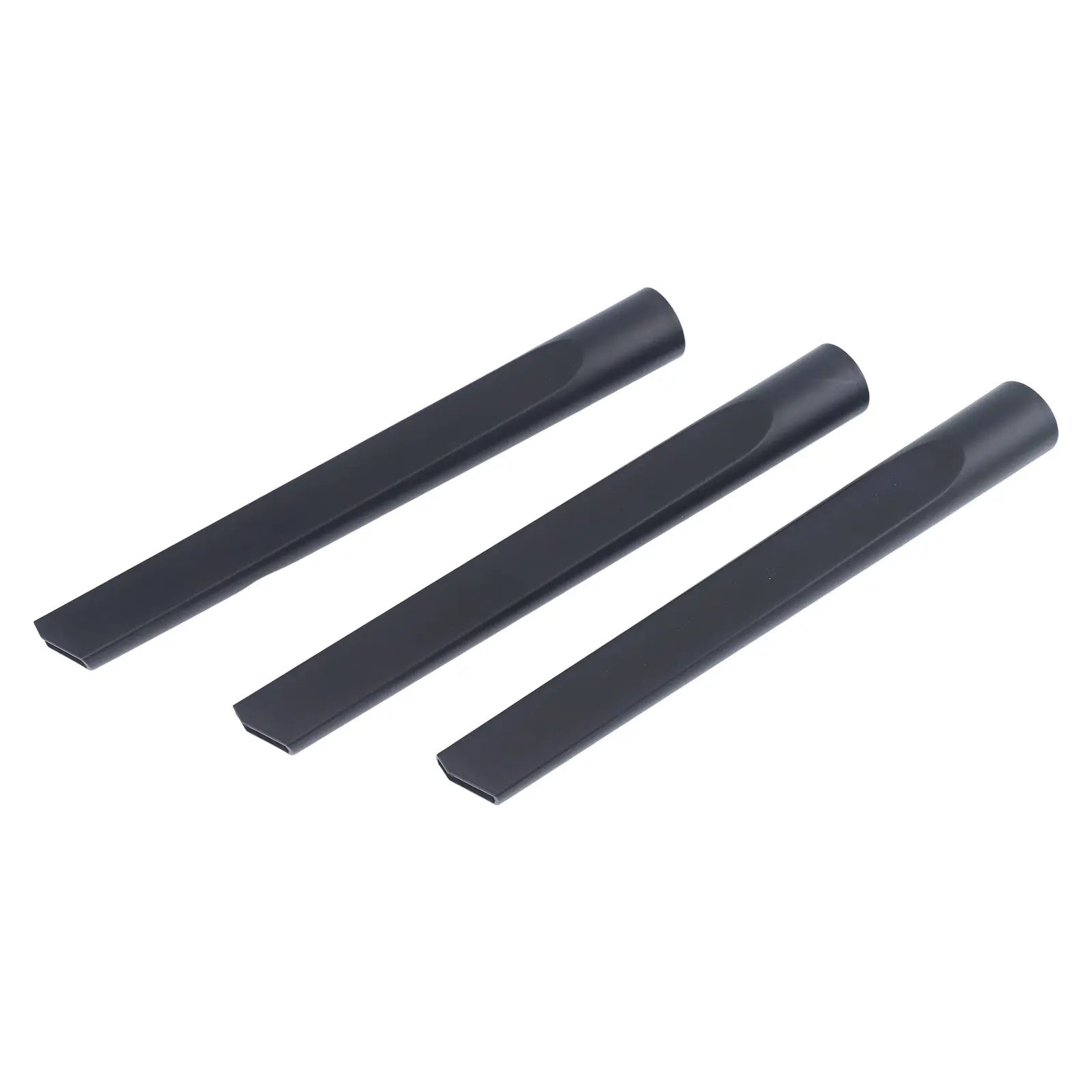 340 Mm 340mm Vacuum Parts Deep Cleaning Efficient Dust Removal Innovative Shape Design Lightweight And Portable