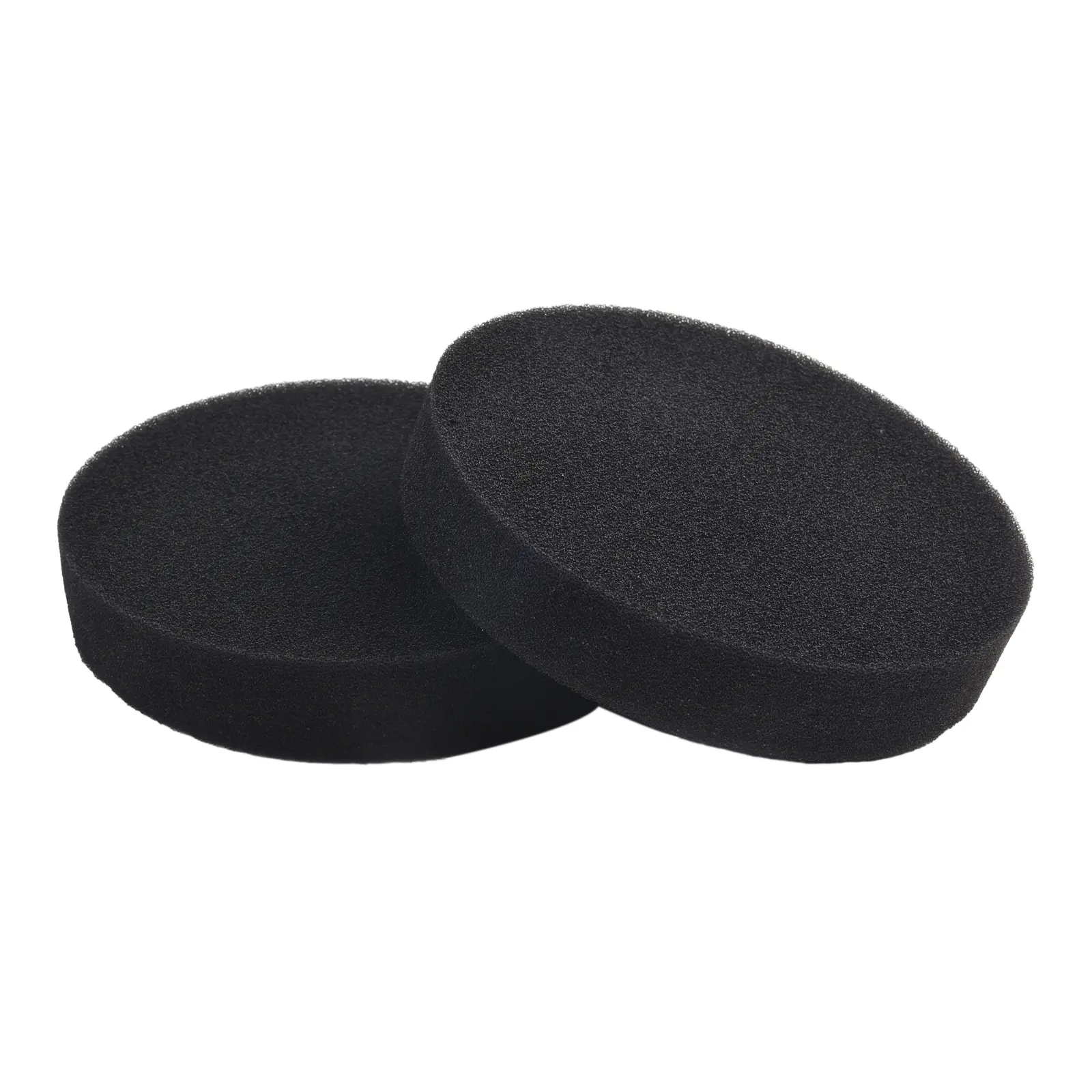 Set Useful New Foam Filter Replacement Supplies Vacuum Cleaner Washable Household Parts 17004 1700R 1700U 1700