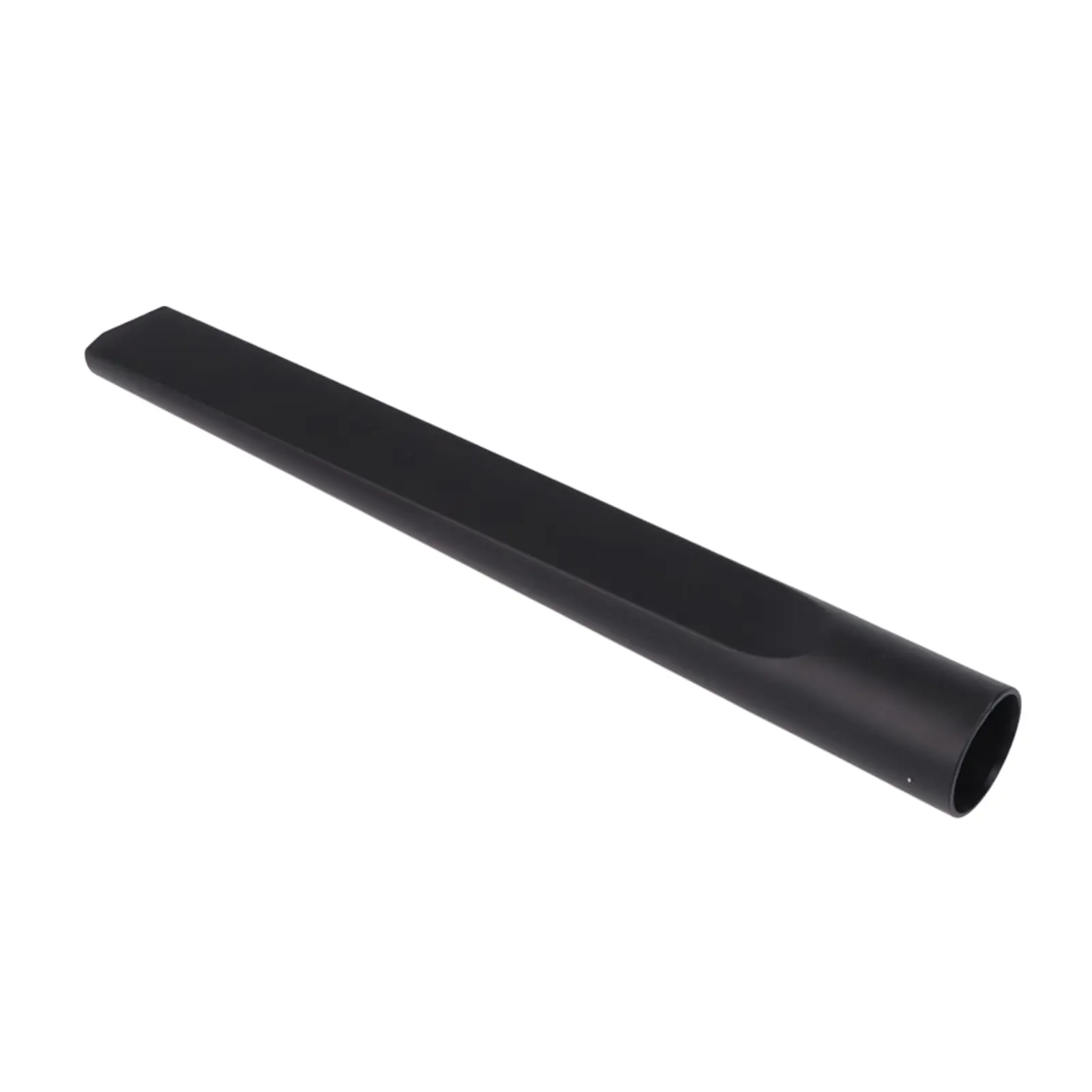 340 Mm 340mm Vacuum Parts Deep Cleaning Efficient Dust Removal Innovative Shape Design Lightweight And Portable