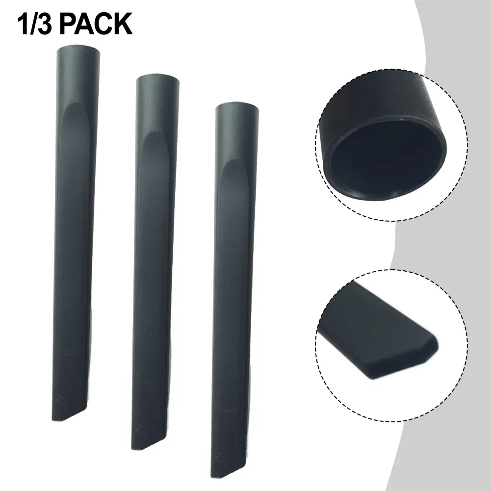 340 Mm 340mm Vacuum Parts Deep Cleaning Efficient Dust Removal Innovative Shape Design Lightweight And Portable