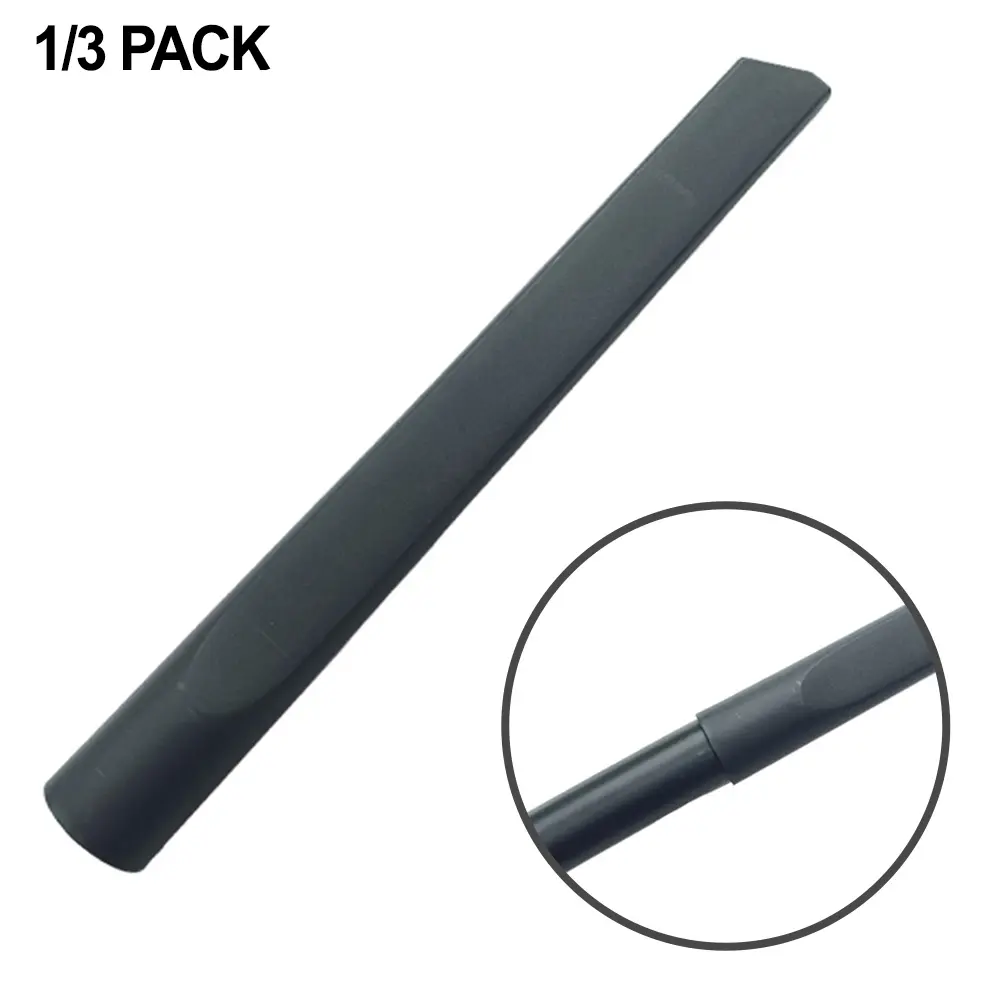 340 Mm 340mm Vacuum Parts Deep Cleaning Efficient Dust Removal Innovative Shape Design Lightweight And Portable
