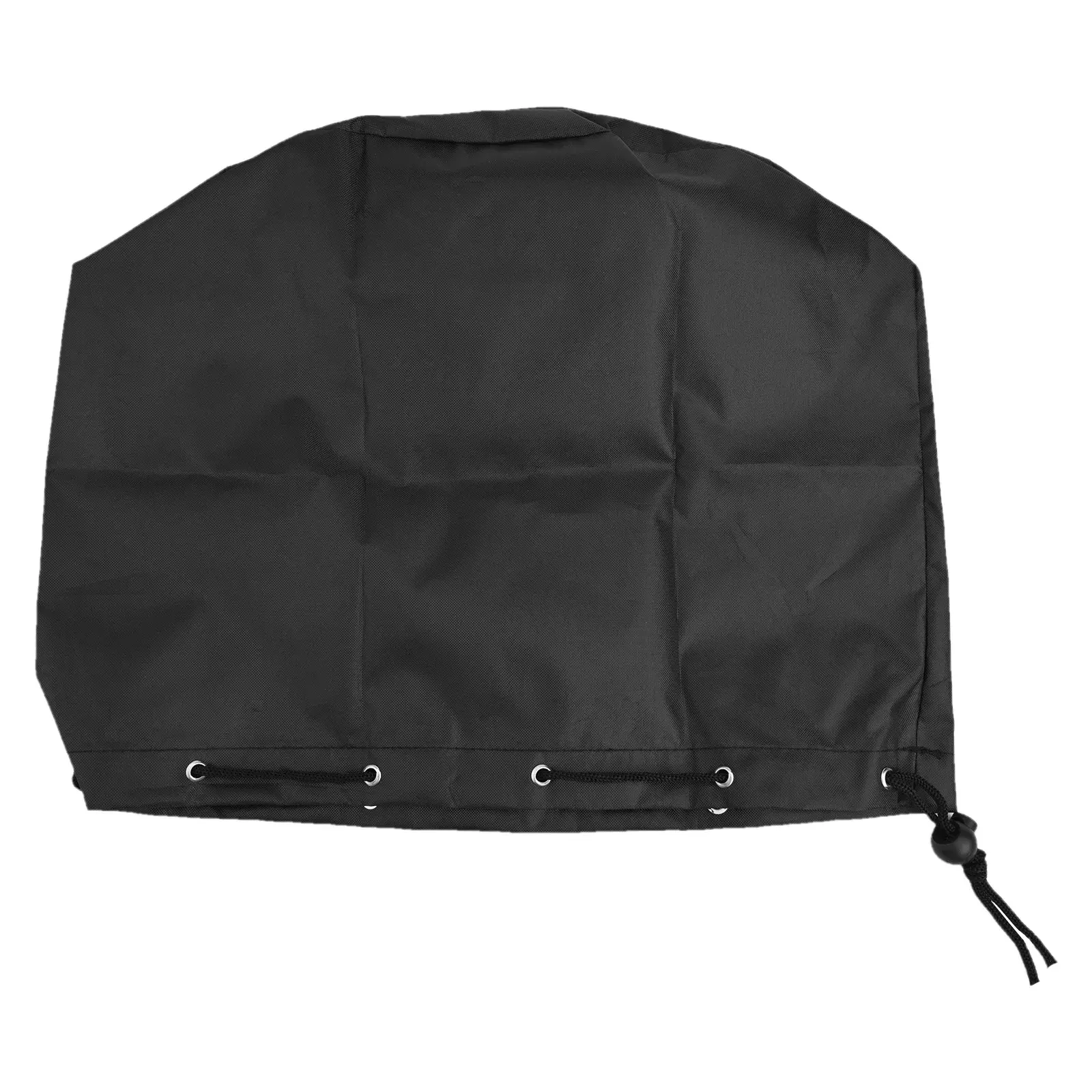 Brushcutter Engine Cover Heavy Duty Waterproof Cover Outdoor Protection Outdoor Elements Shield For Brushcutters Outdoor Use