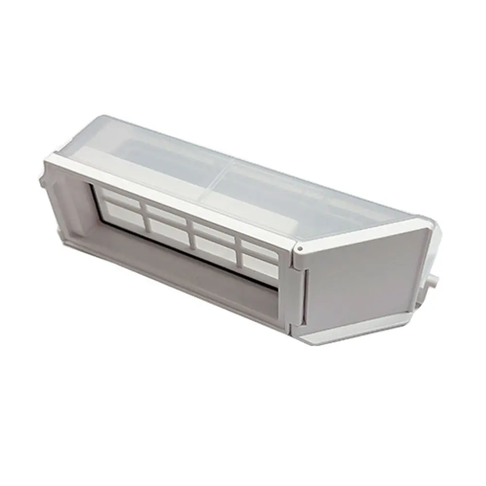 Cleaning Accessories Dust Box For Home Cleaning Household Cleaning Robot Vacuum Maintenance Parts Robotic Cleaner