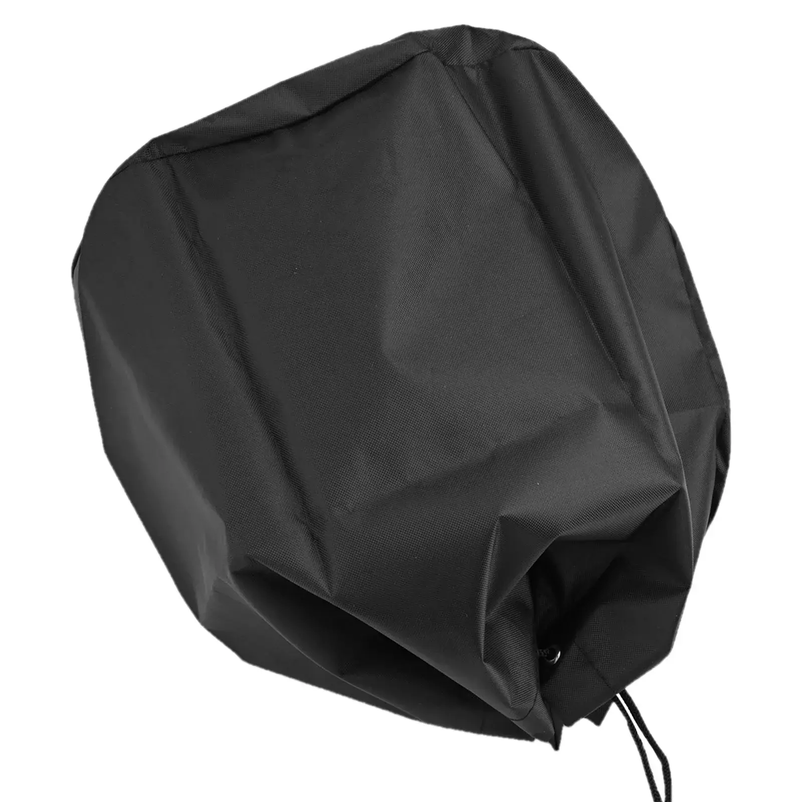 Brushcutter Engine Cover Heavy Duty Waterproof Cover Outdoor Protection Outdoor Elements Shield For Brushcutters Outdoor Use